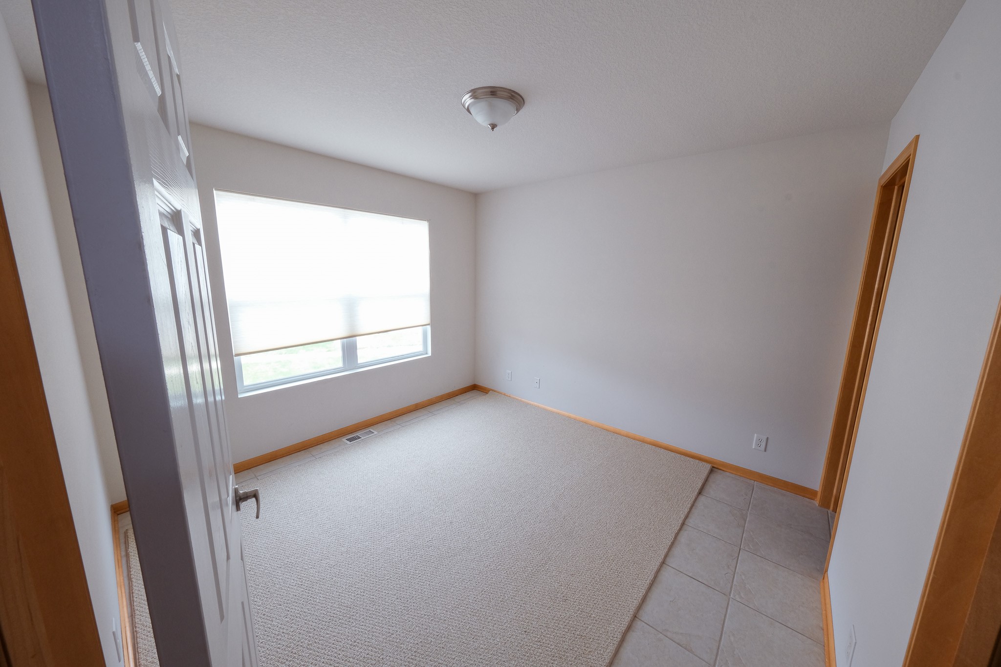 9372 Fairview Drive, West Des Moines, Iowa image 12