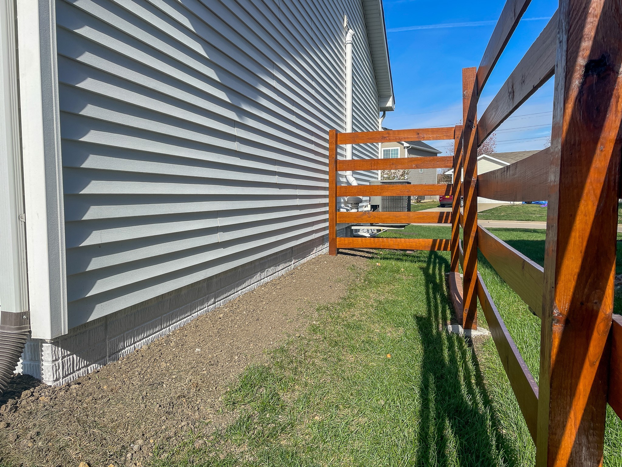 9372 Fairview Drive, West Des Moines, Iowa image 29