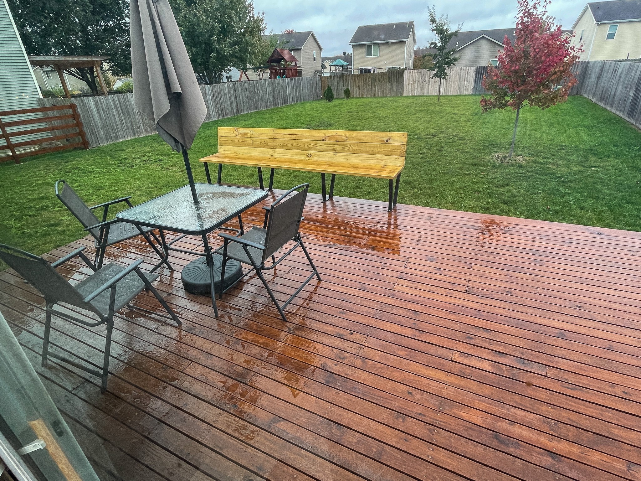 9372 Fairview Drive, West Des Moines, Iowa image 27