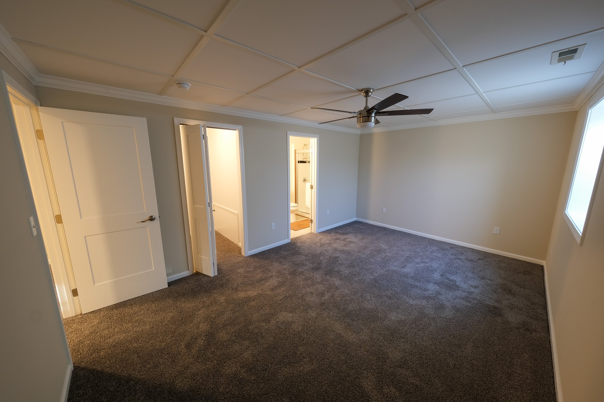 9372 Fairview Drive, West Des Moines, Iowa image 15