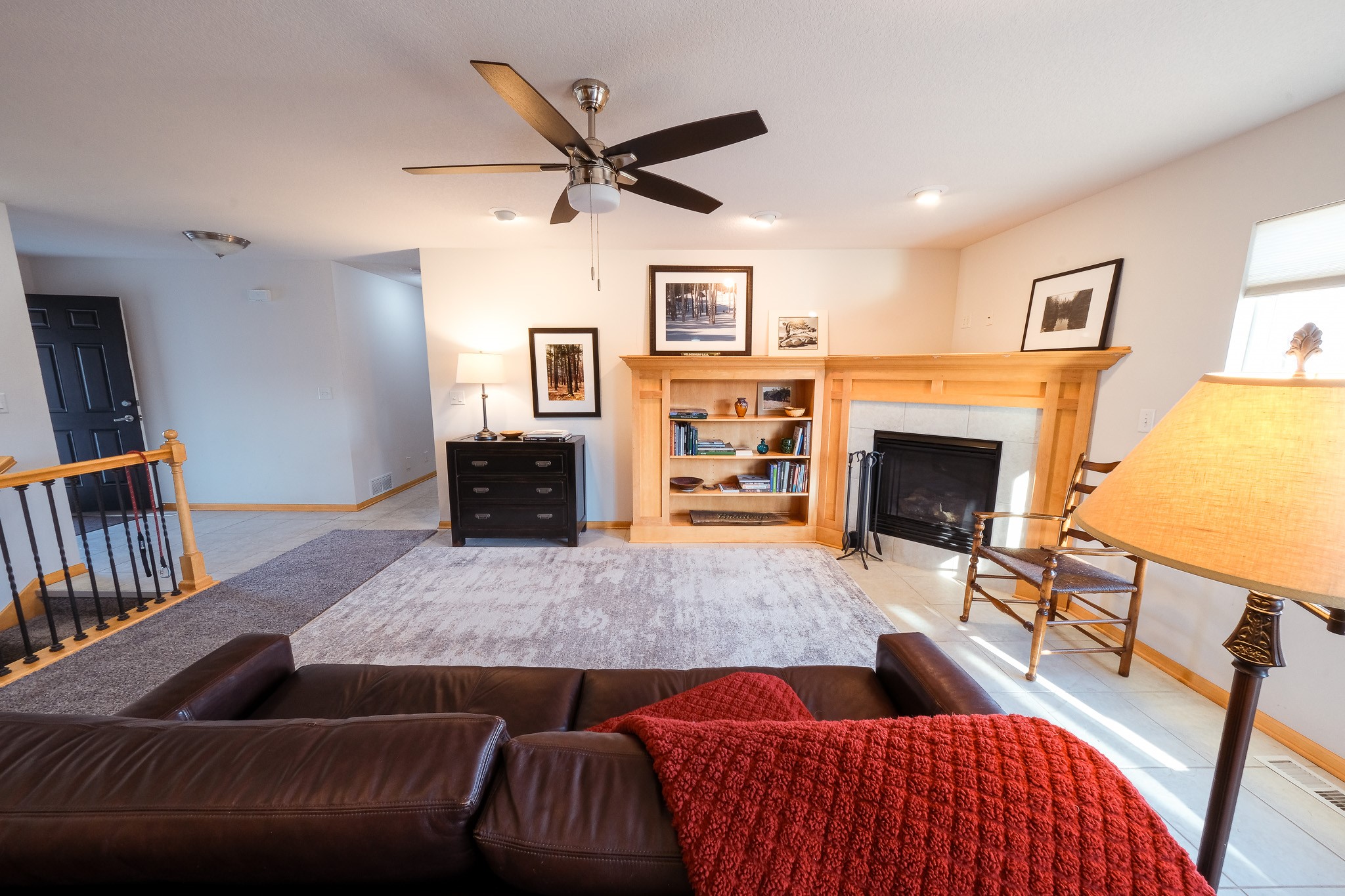 9372 Fairview Drive, West Des Moines, Iowa image 4
