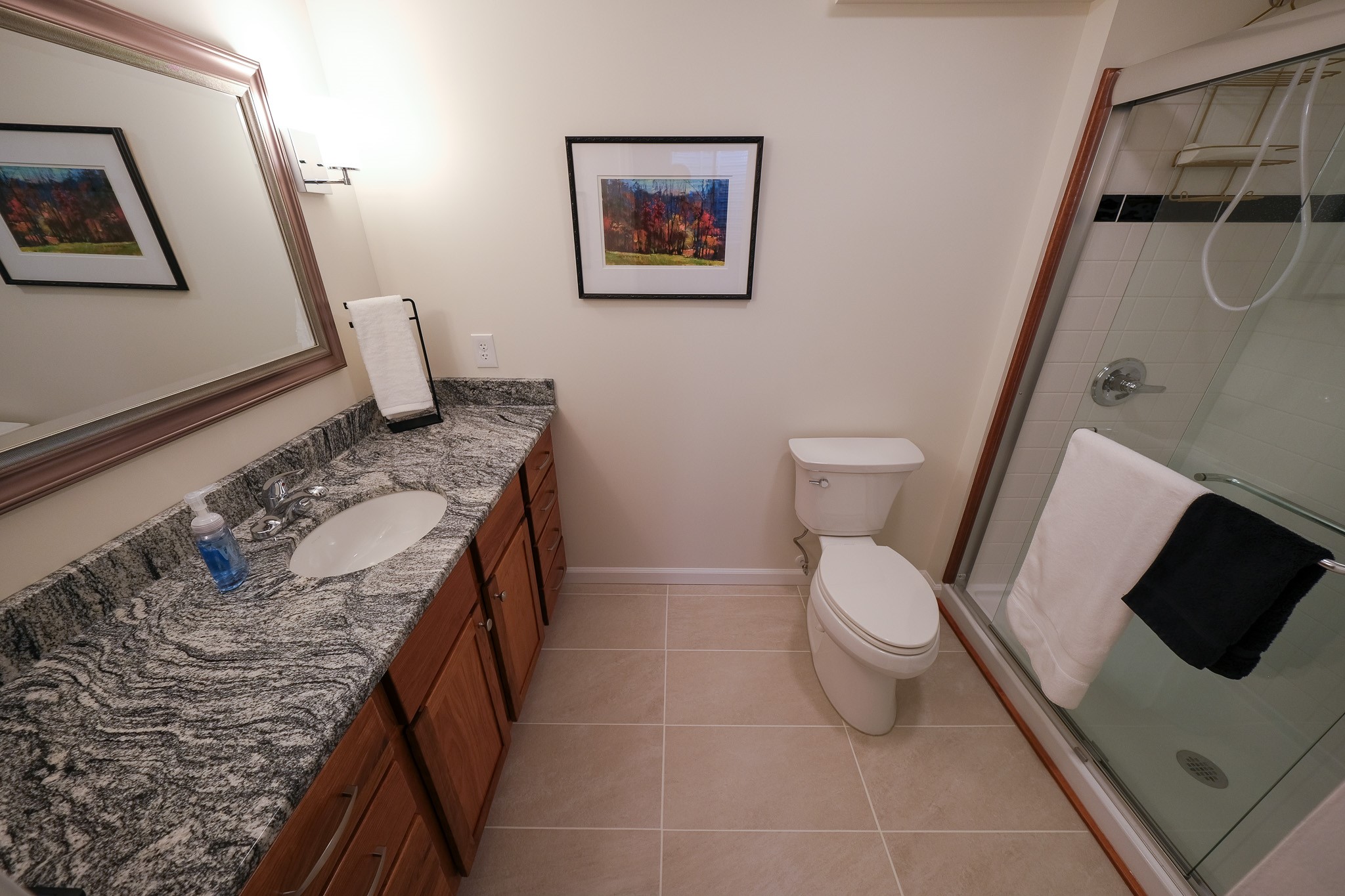 9372 Fairview Drive, West Des Moines, Iowa image 18