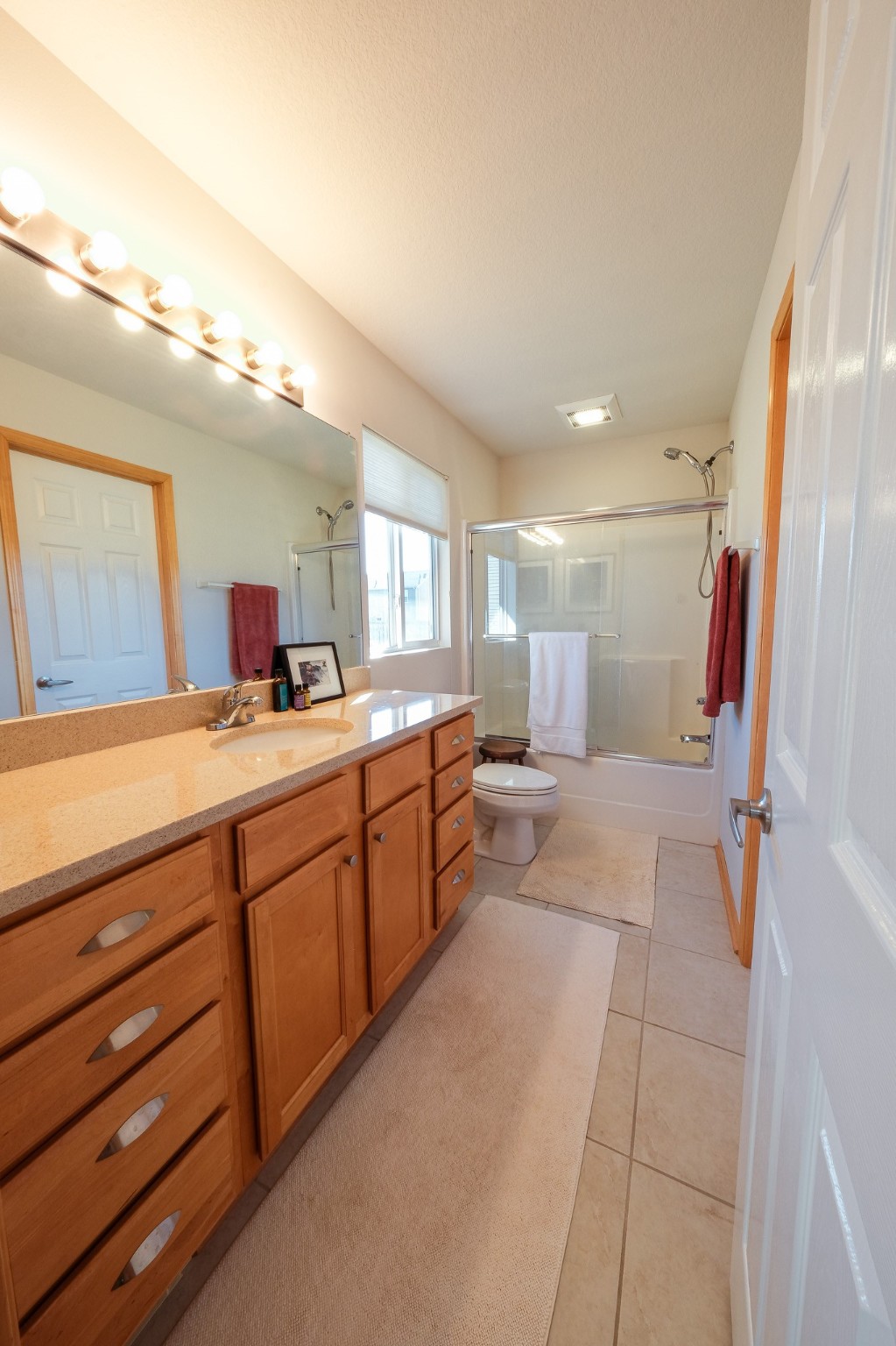9372 Fairview Drive, West Des Moines, Iowa image 9