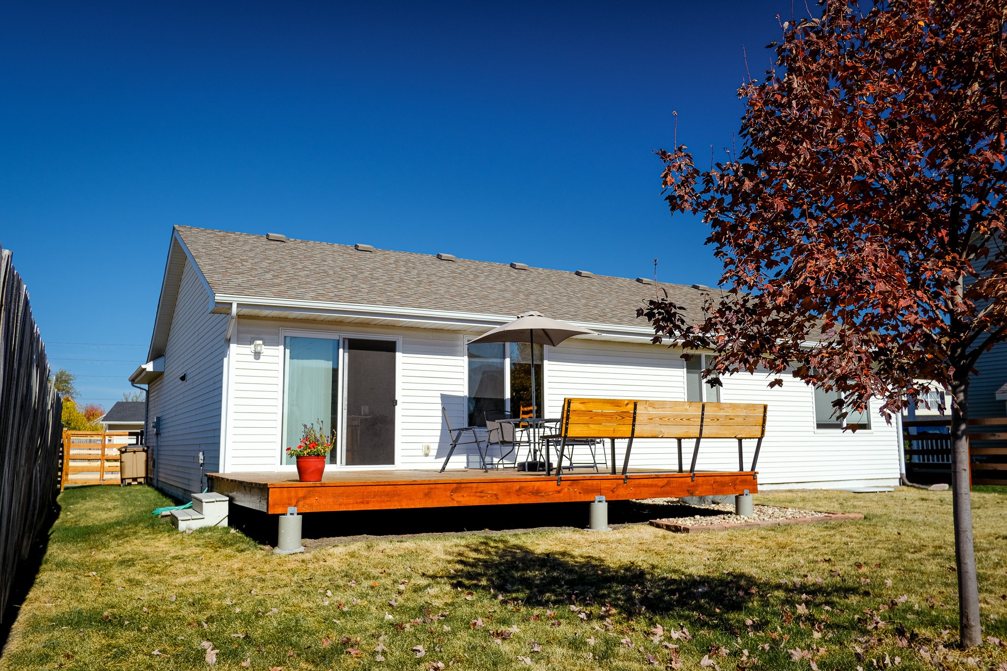 9372 Fairview Drive, West Des Moines, Iowa image 24