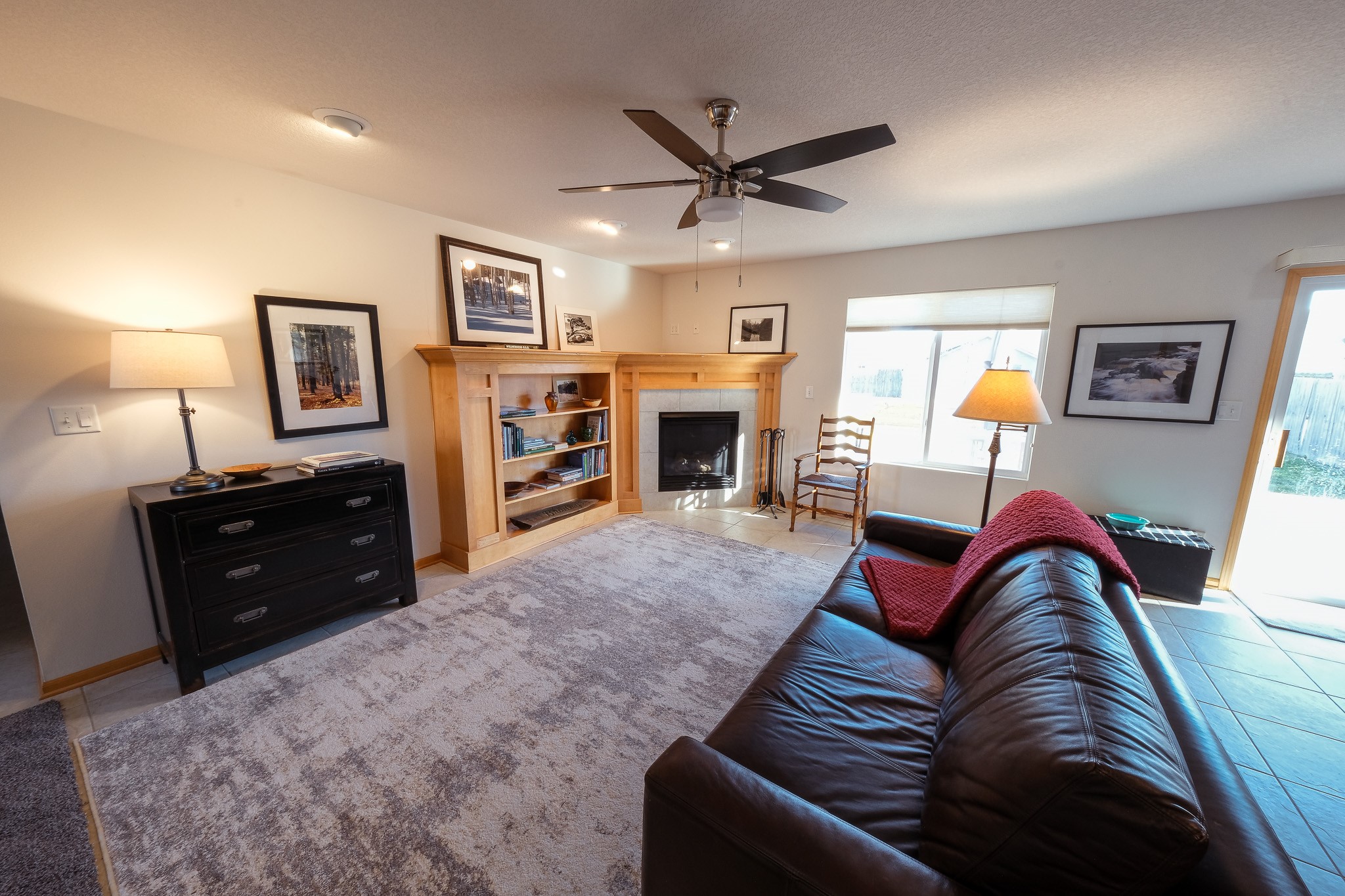9372 Fairview Drive, West Des Moines, Iowa image 5