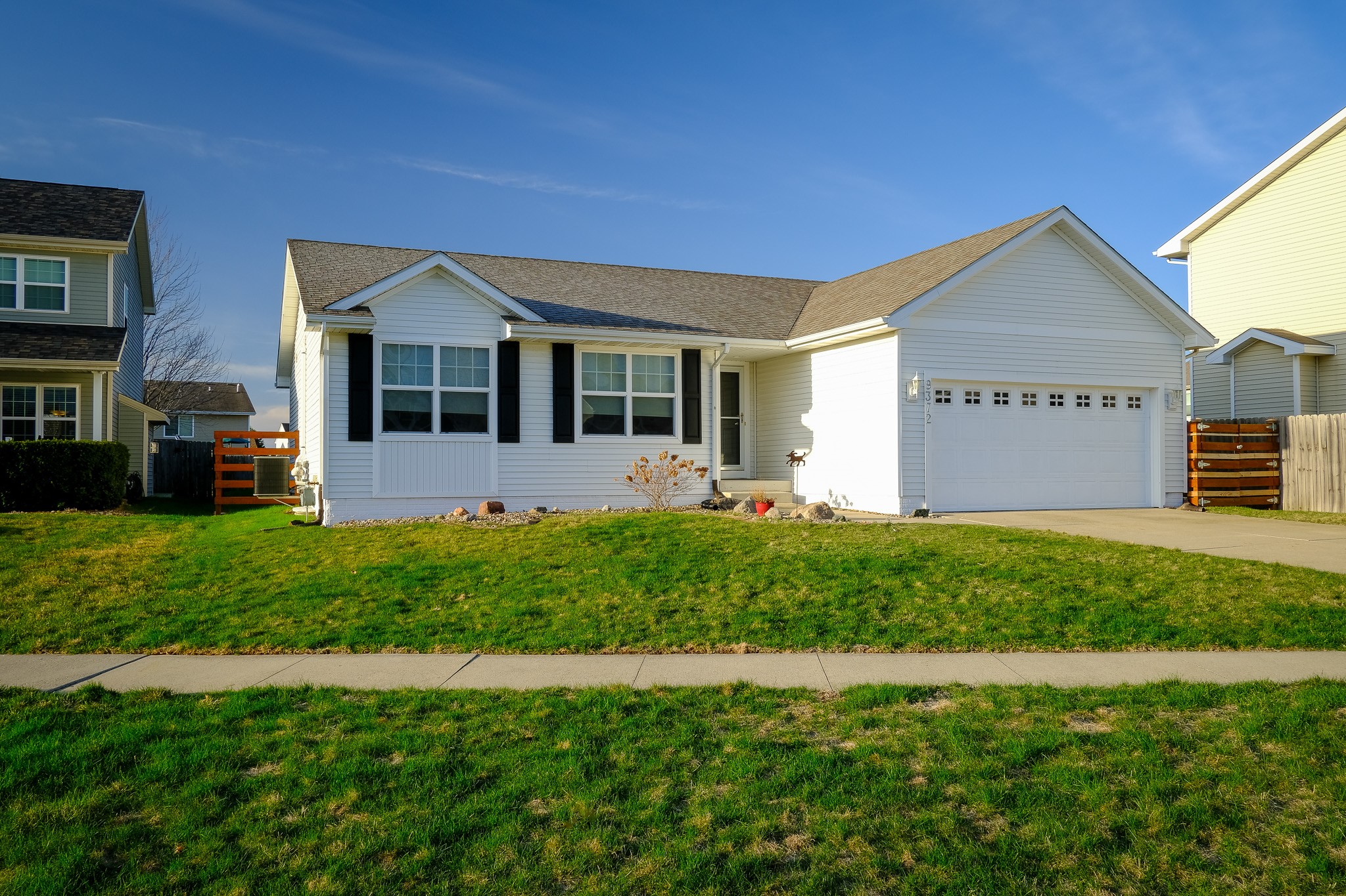 9372 Fairview Drive, West Des Moines, Iowa image 1