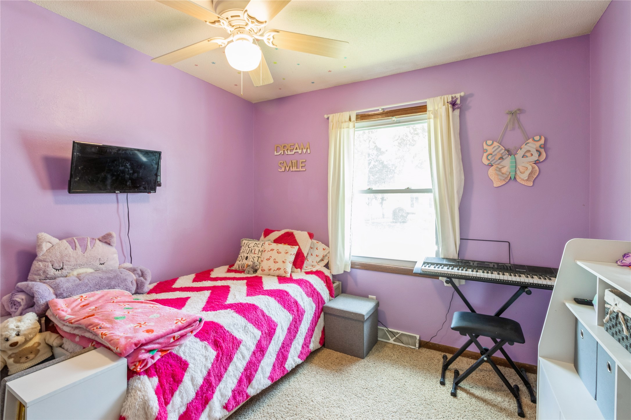 Ankeny, Iowa 50021, United States, 5 Bedrooms Bedrooms, ,2 BathroomsBathrooms,Residential,Active,164466