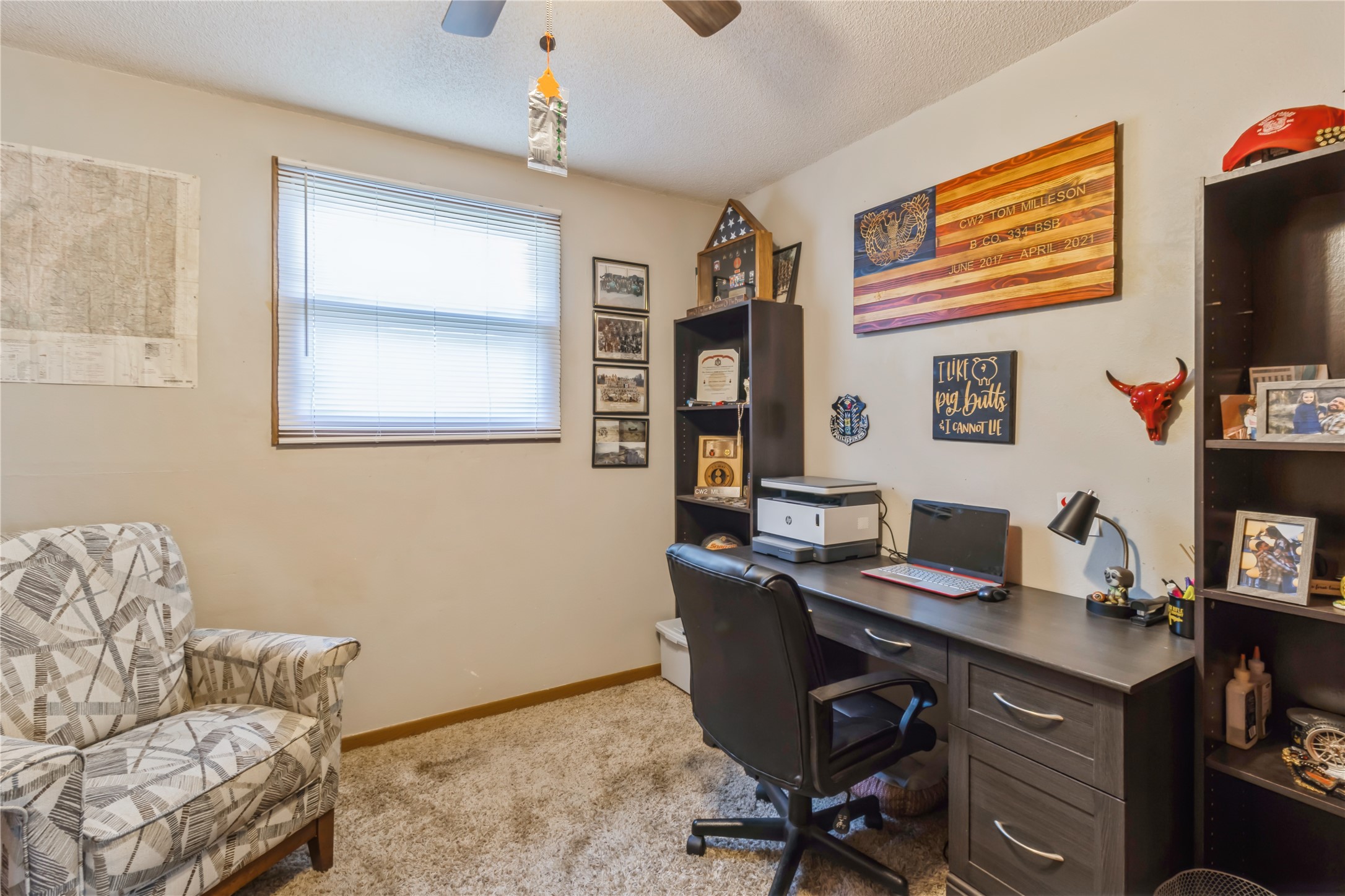 Ankeny, Iowa 50021, United States, 5 Bedrooms Bedrooms, ,2 BathroomsBathrooms,Residential,Active,164466