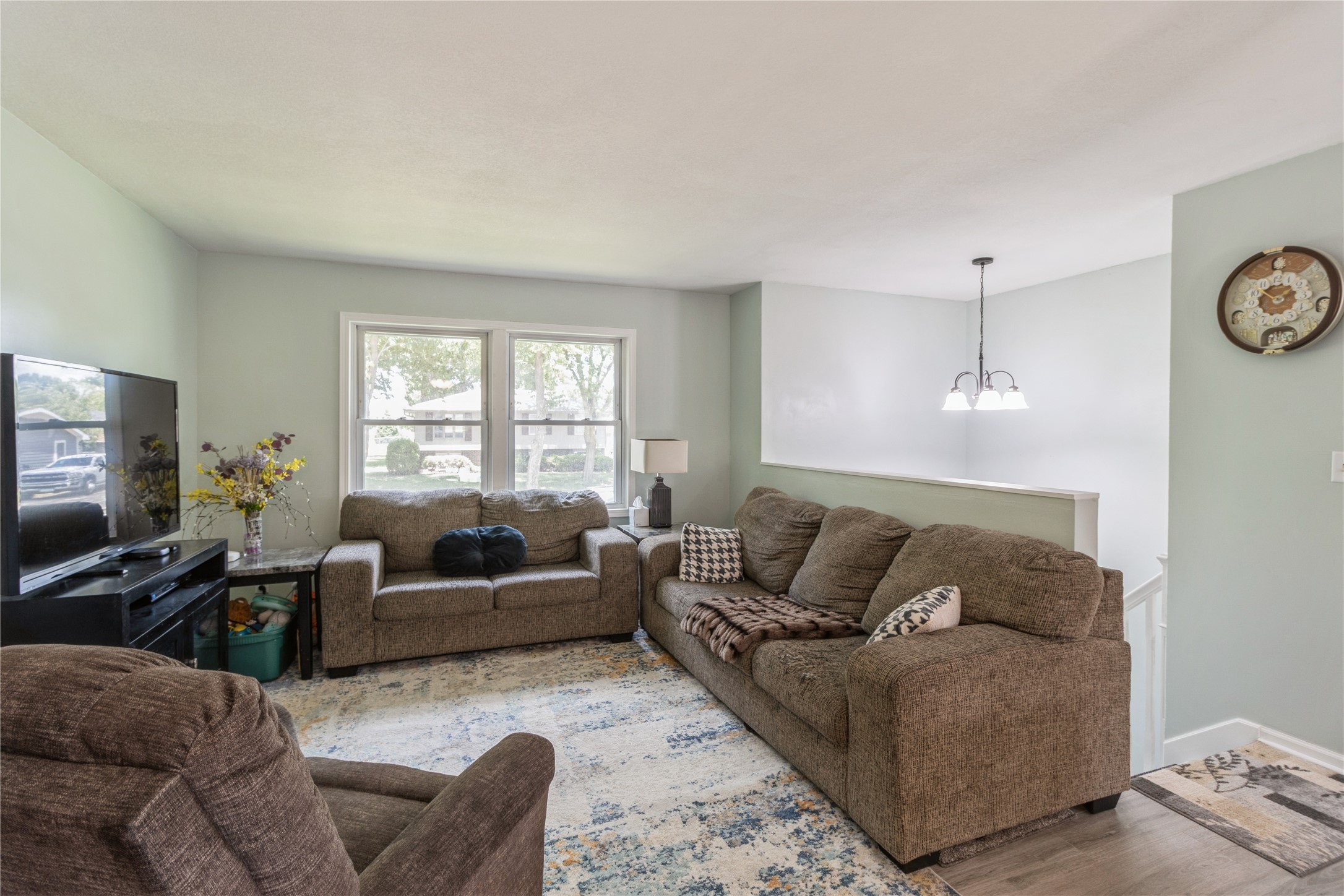 Ankeny, Iowa 50021, United States, 5 Bedrooms Bedrooms, ,2 BathroomsBathrooms,Residential,Active,164466