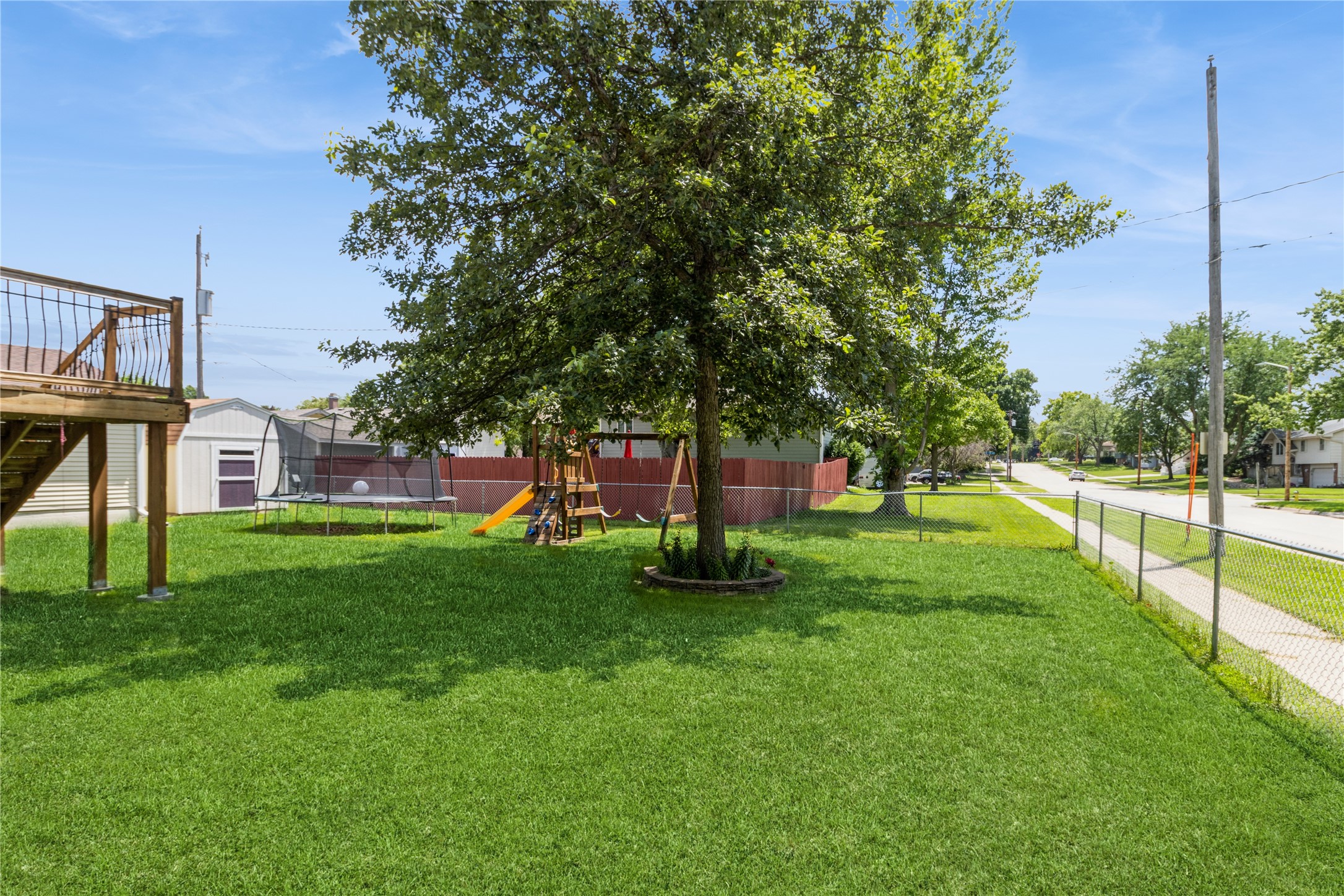 Ankeny, Iowa 50021, United States, 5 Bedrooms Bedrooms, ,2 BathroomsBathrooms,Residential,Active,164466