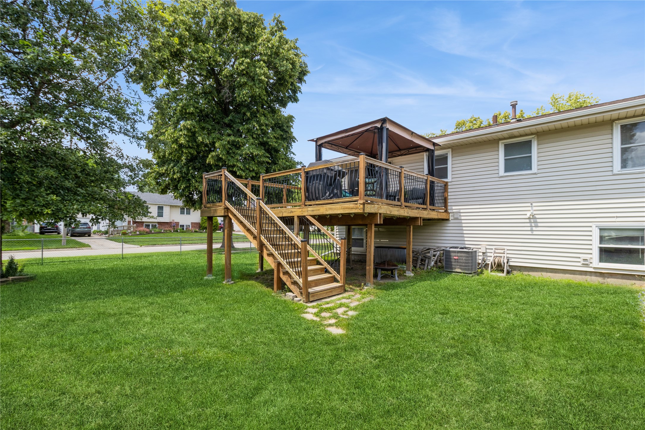 Ankeny, Iowa 50021, United States, 5 Bedrooms Bedrooms, ,2 BathroomsBathrooms,Residential,Active,164466