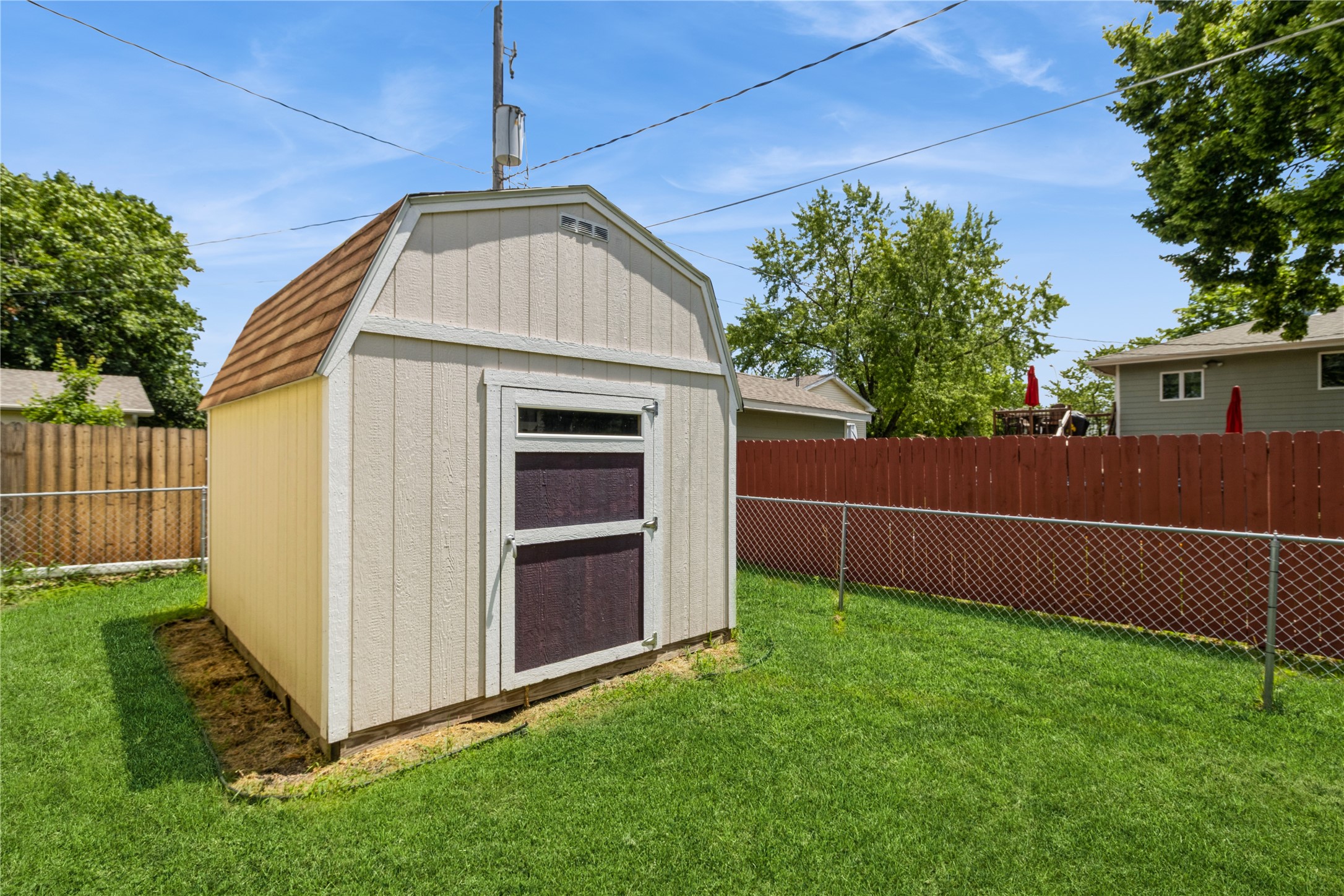 Ankeny, Iowa 50021, United States, 5 Bedrooms Bedrooms, ,2 BathroomsBathrooms,Residential,Active,164466