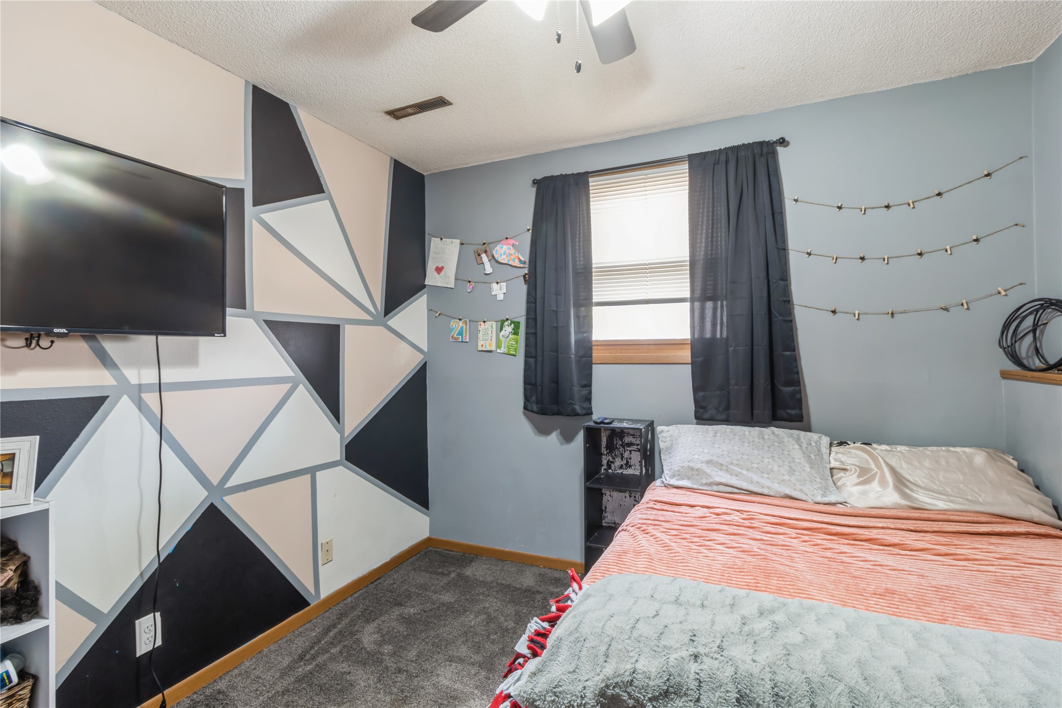 Ankeny, Iowa 50021, United States, 5 Bedrooms Bedrooms, ,2 BathroomsBathrooms,Residential,Active,164466