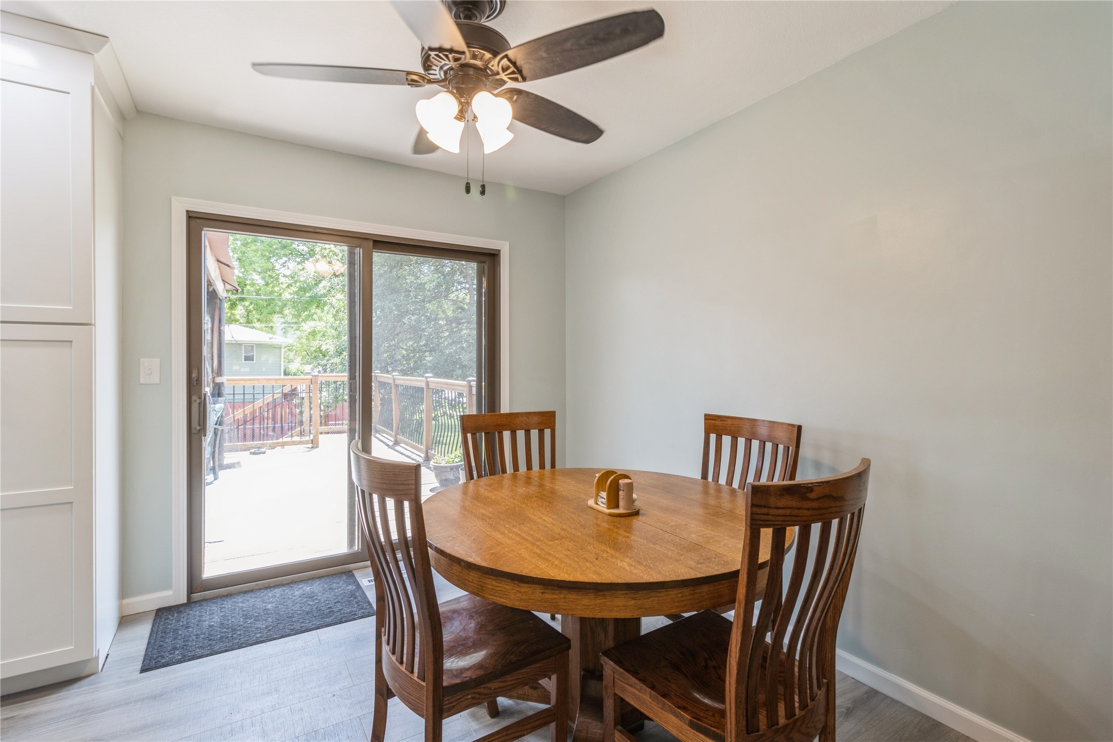 Ankeny, Iowa 50021, United States, 5 Bedrooms Bedrooms, ,2 BathroomsBathrooms,Residential,Active,164466