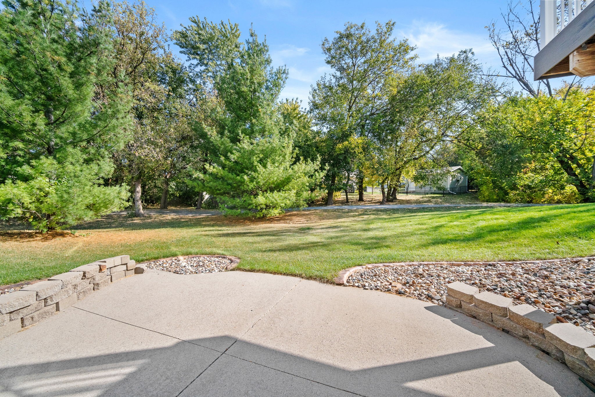 4707 63rd Street, Urbandale, Iowa image 34