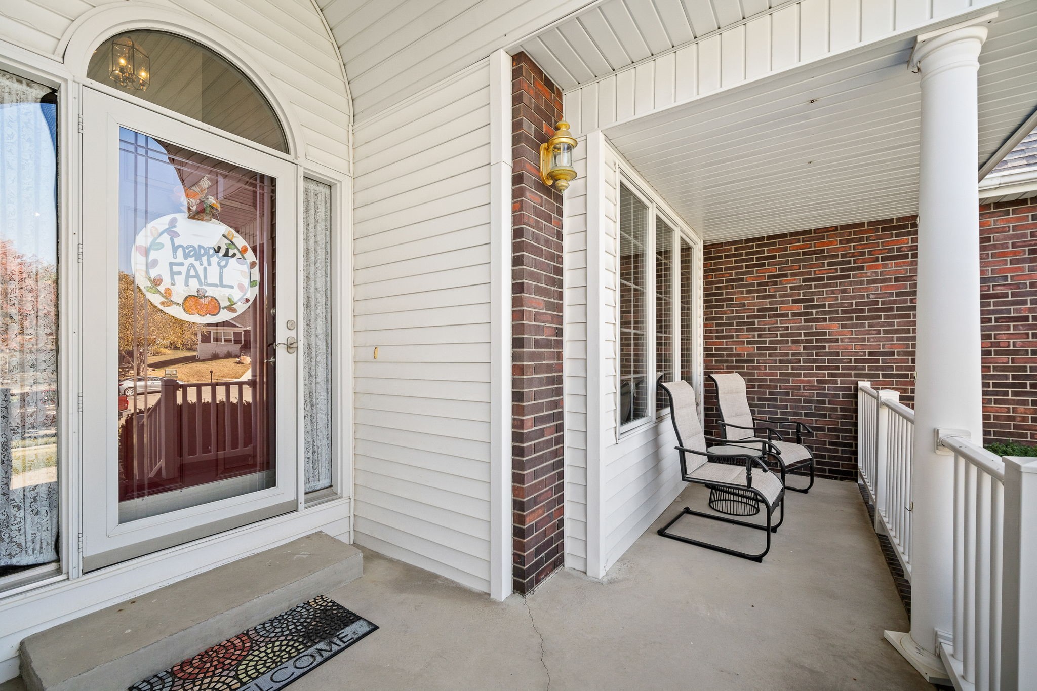 4707 63rd Street, Urbandale, Iowa image 3