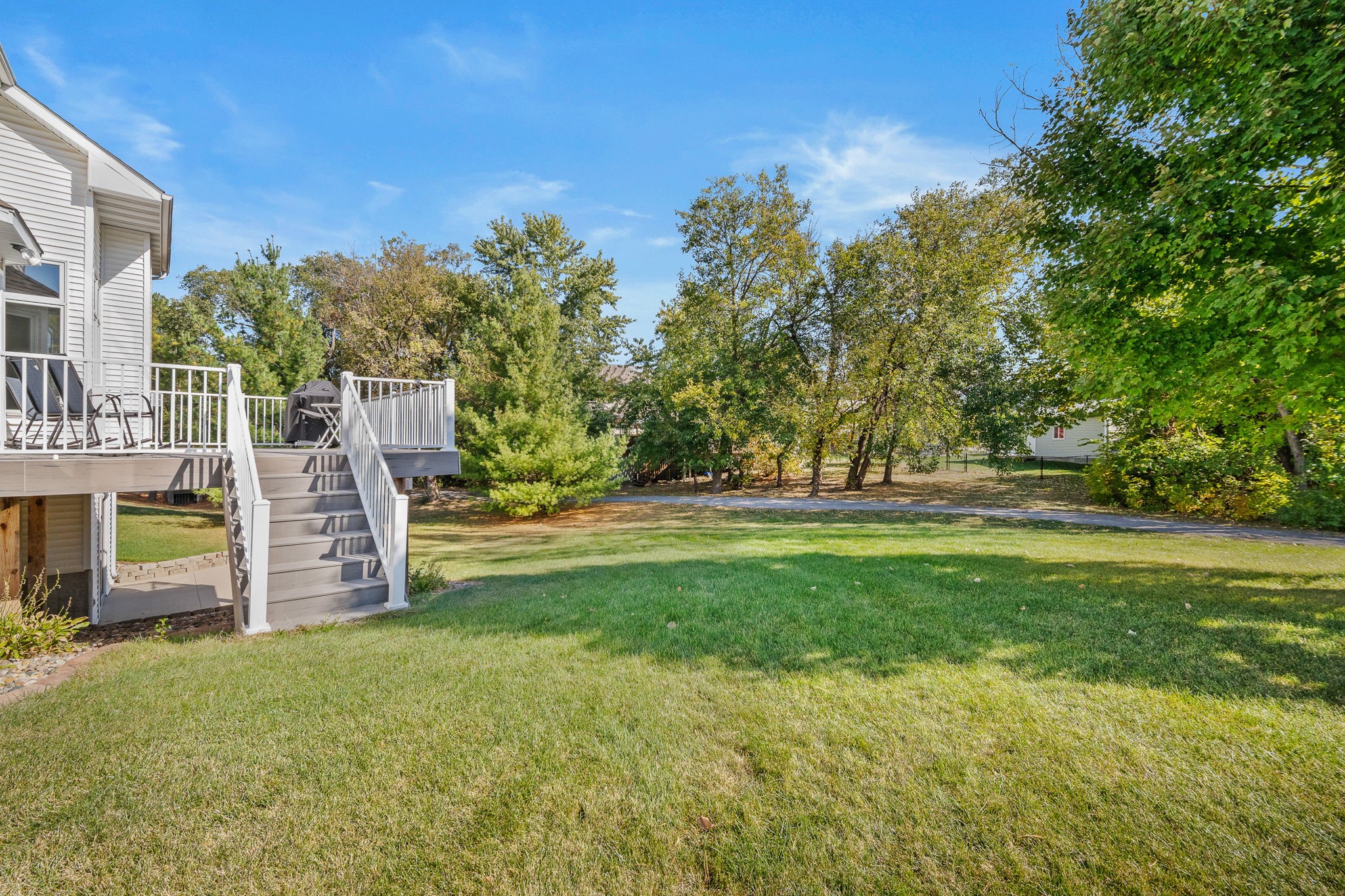 4707 63rd Street, Urbandale, Iowa image 32