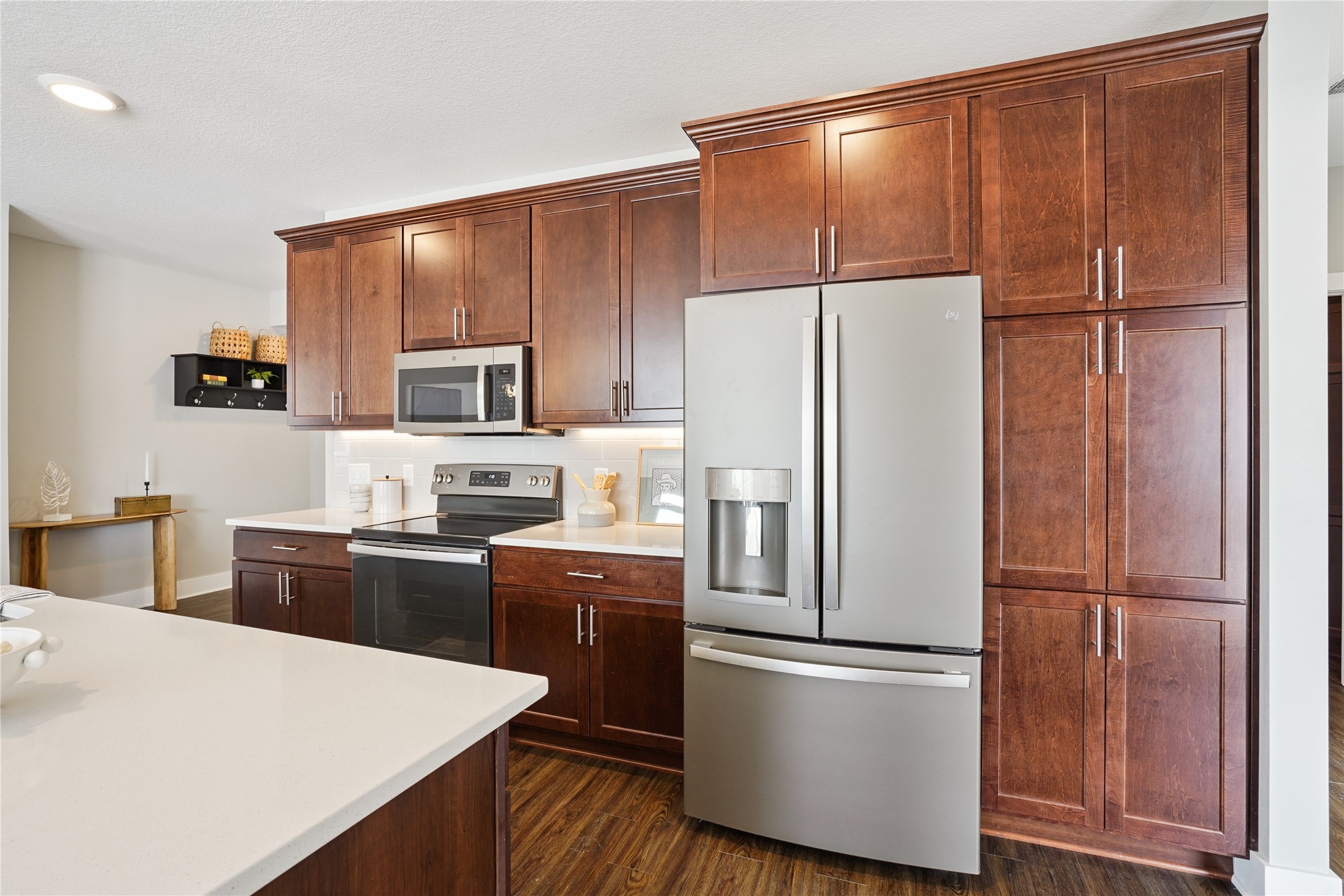 9065 Bishop Drive 213