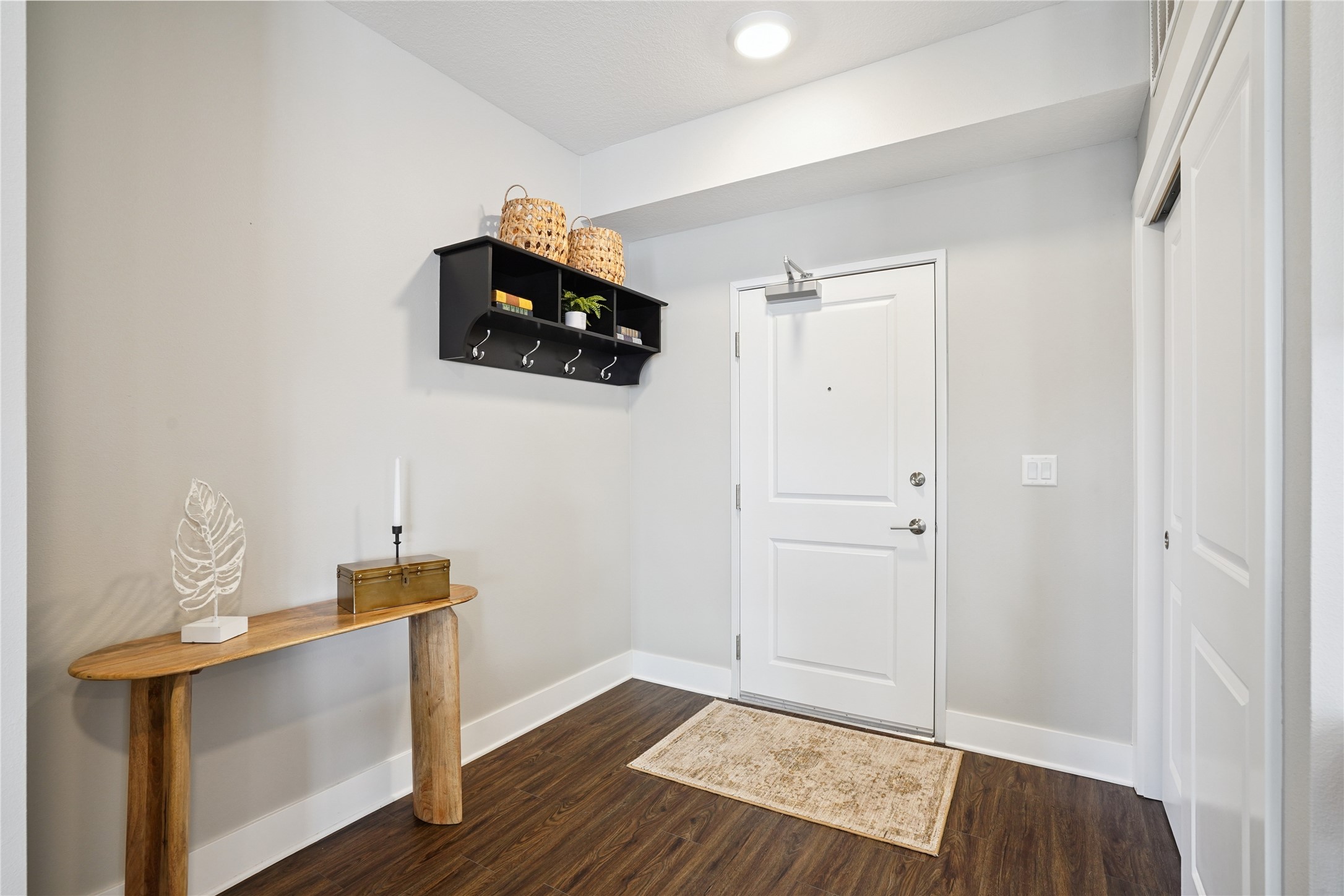 9065 Bishop Drive 213