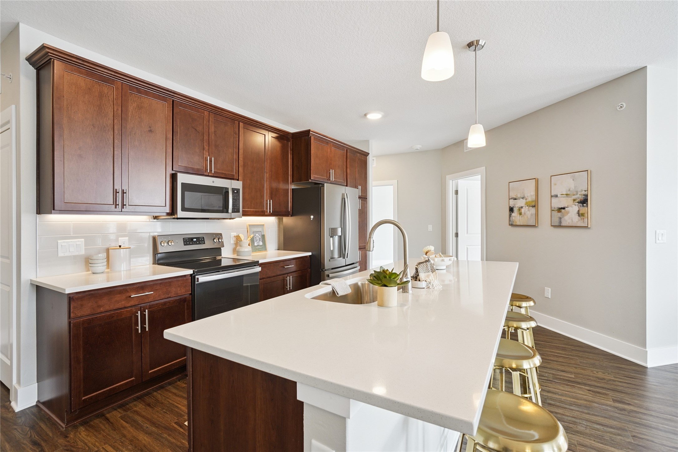 9065 Bishop Drive 213