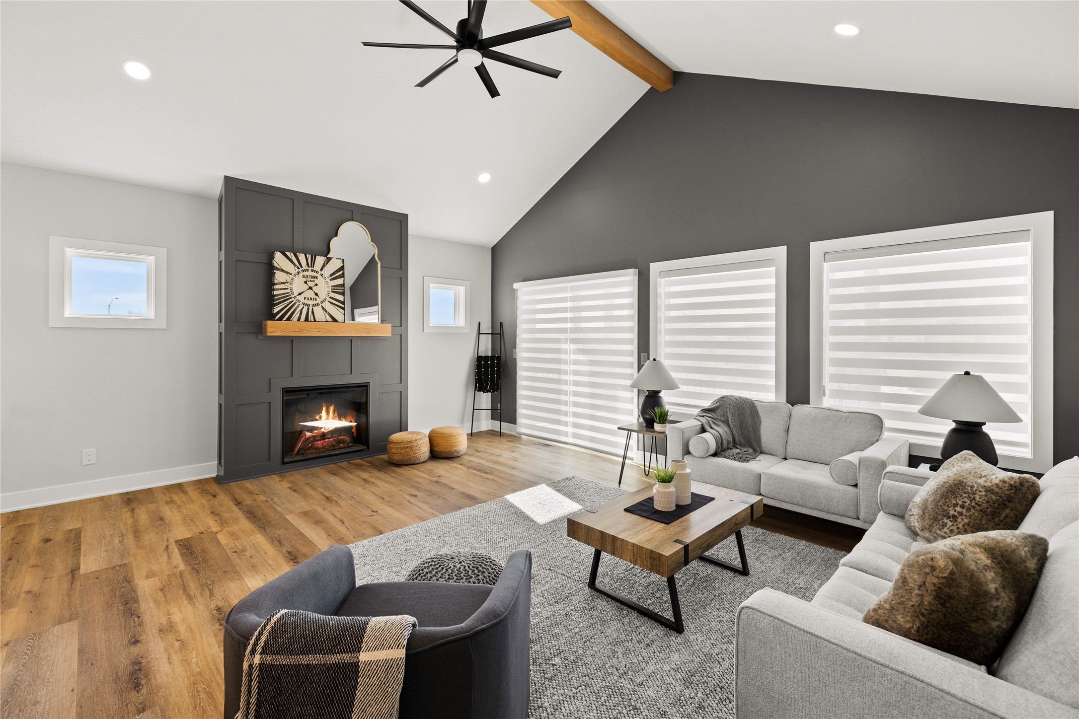 932 Roosevelt Street