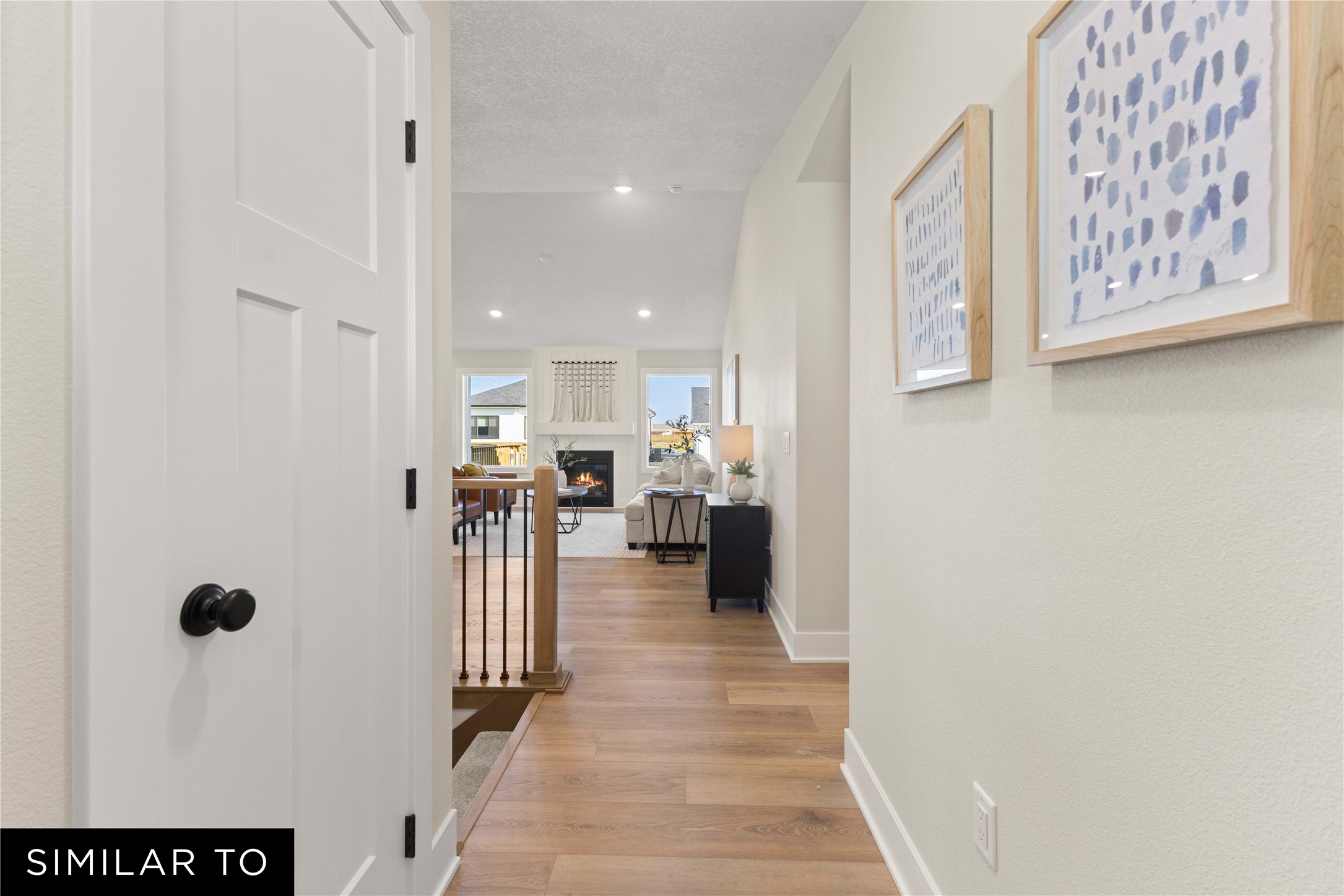 218 NE Wildflower Drive