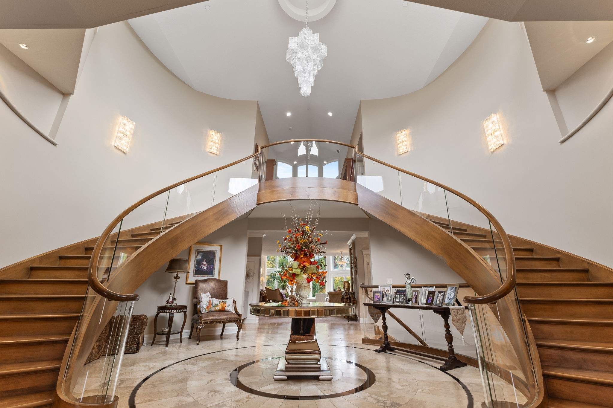 3602 SW Golfview Circle