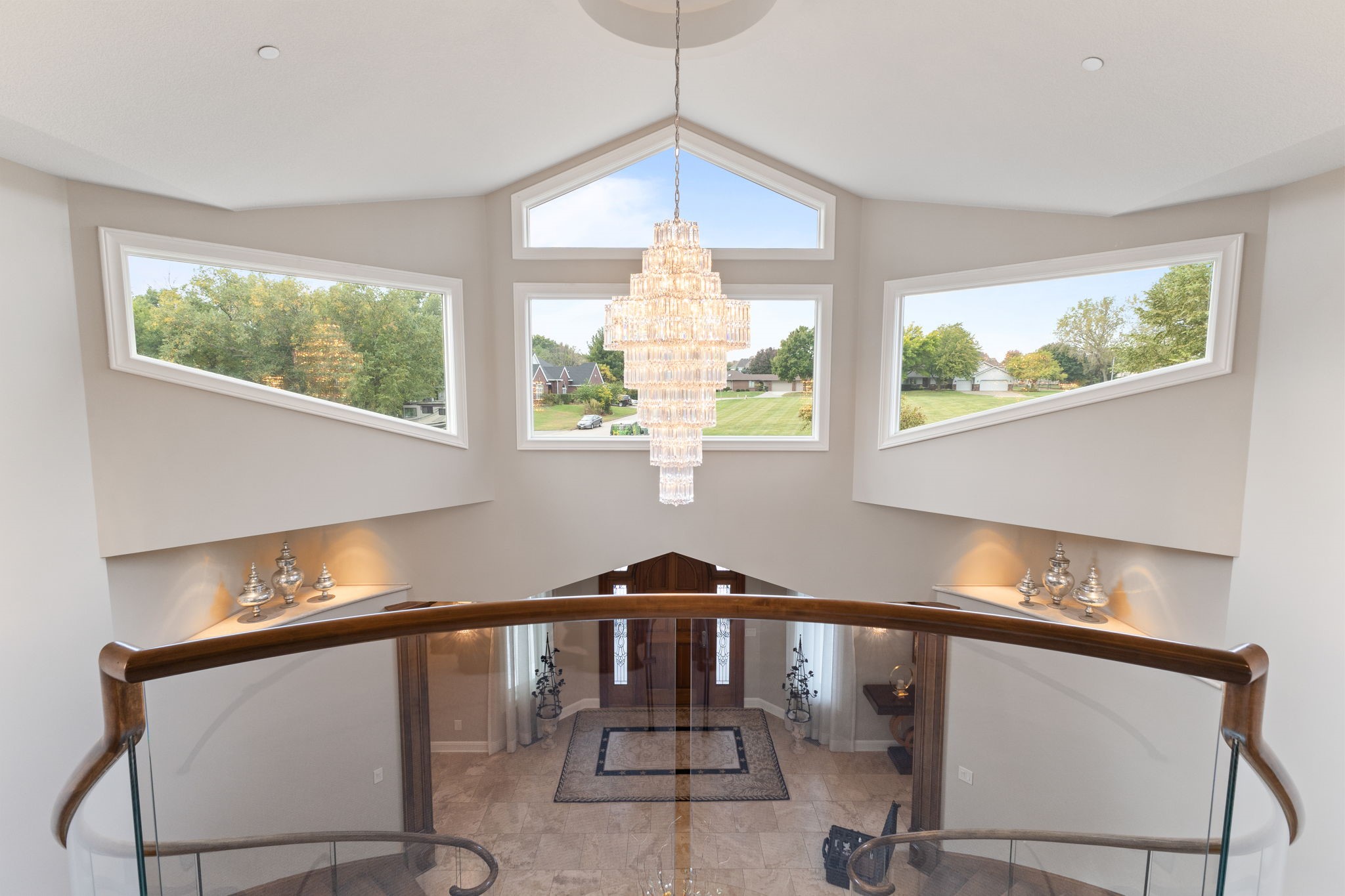 3602 SW Golfview Circle