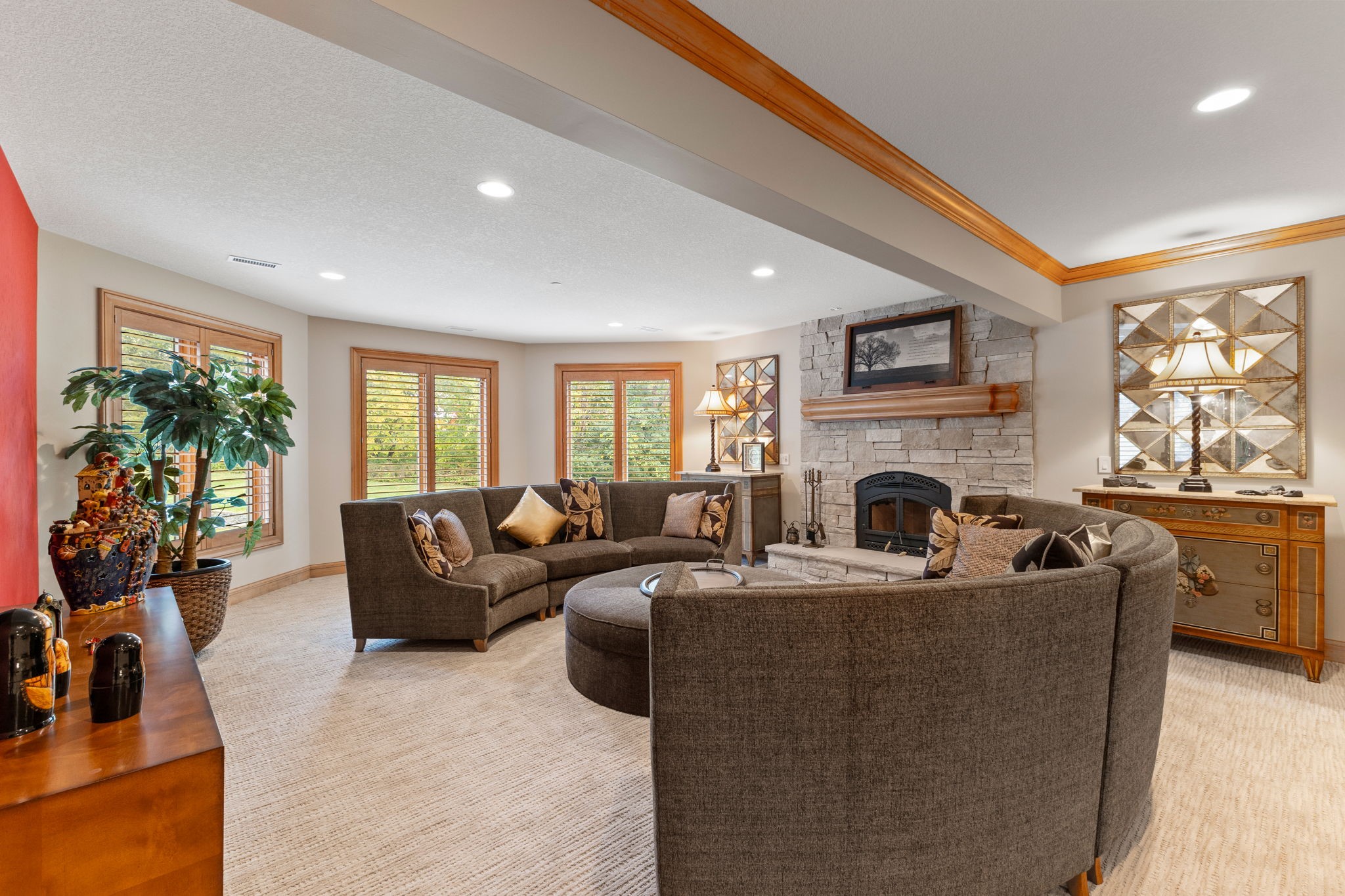 Ankeny, Iowa, 50023, United States, 5 Bedrooms Bedrooms, ,6 BathroomsBathrooms,Residential,Active,1967299