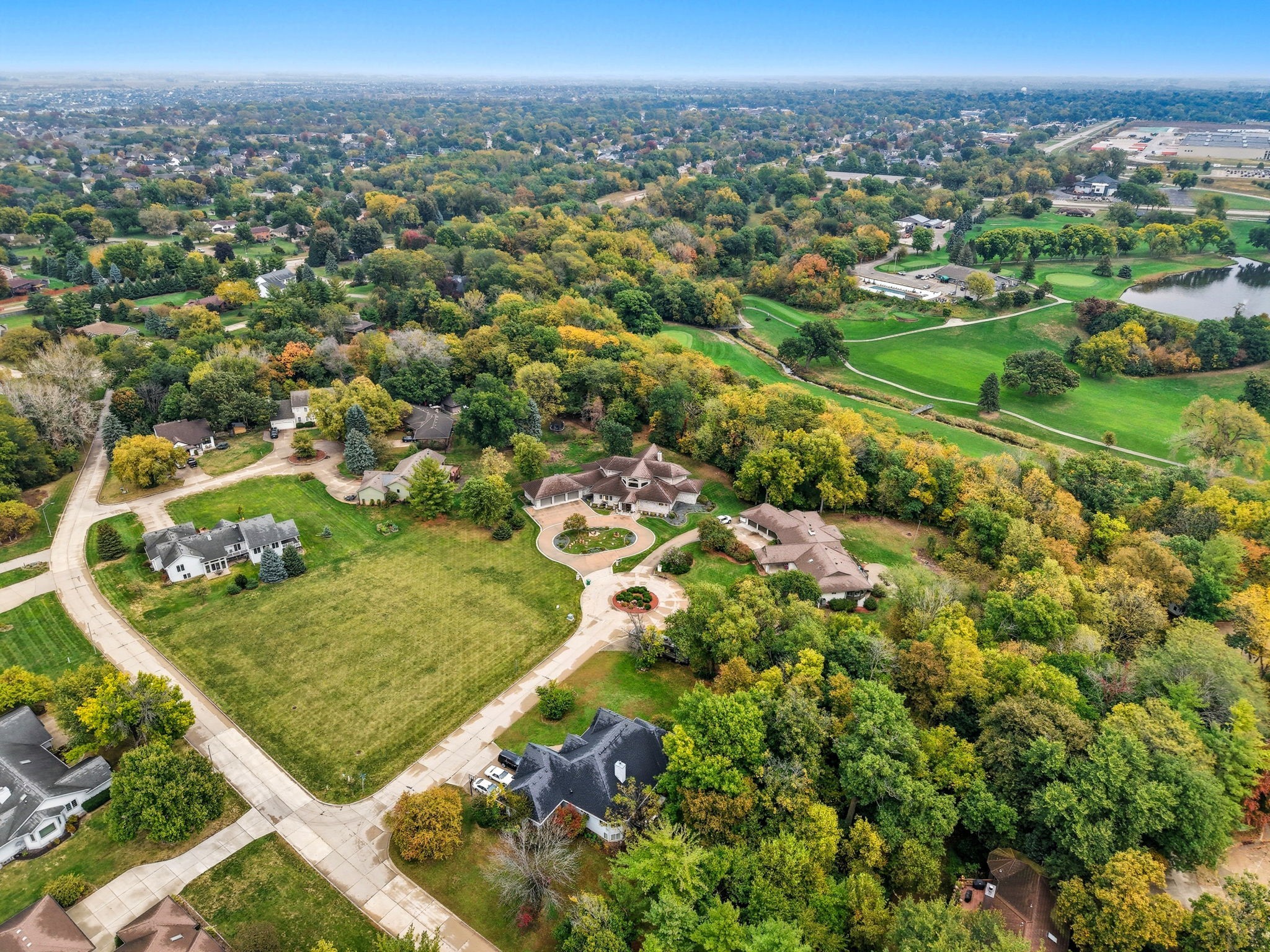 Ankeny, Iowa, 50023, United States, 5 Bedrooms Bedrooms, ,6 BathroomsBathrooms,Residential,Active,1967299
