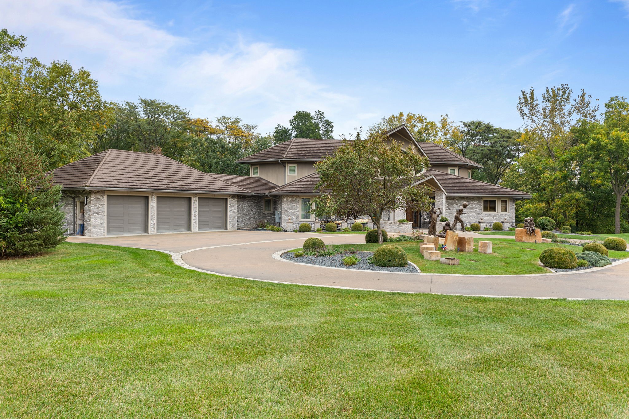 3602 SW Golfview Circle