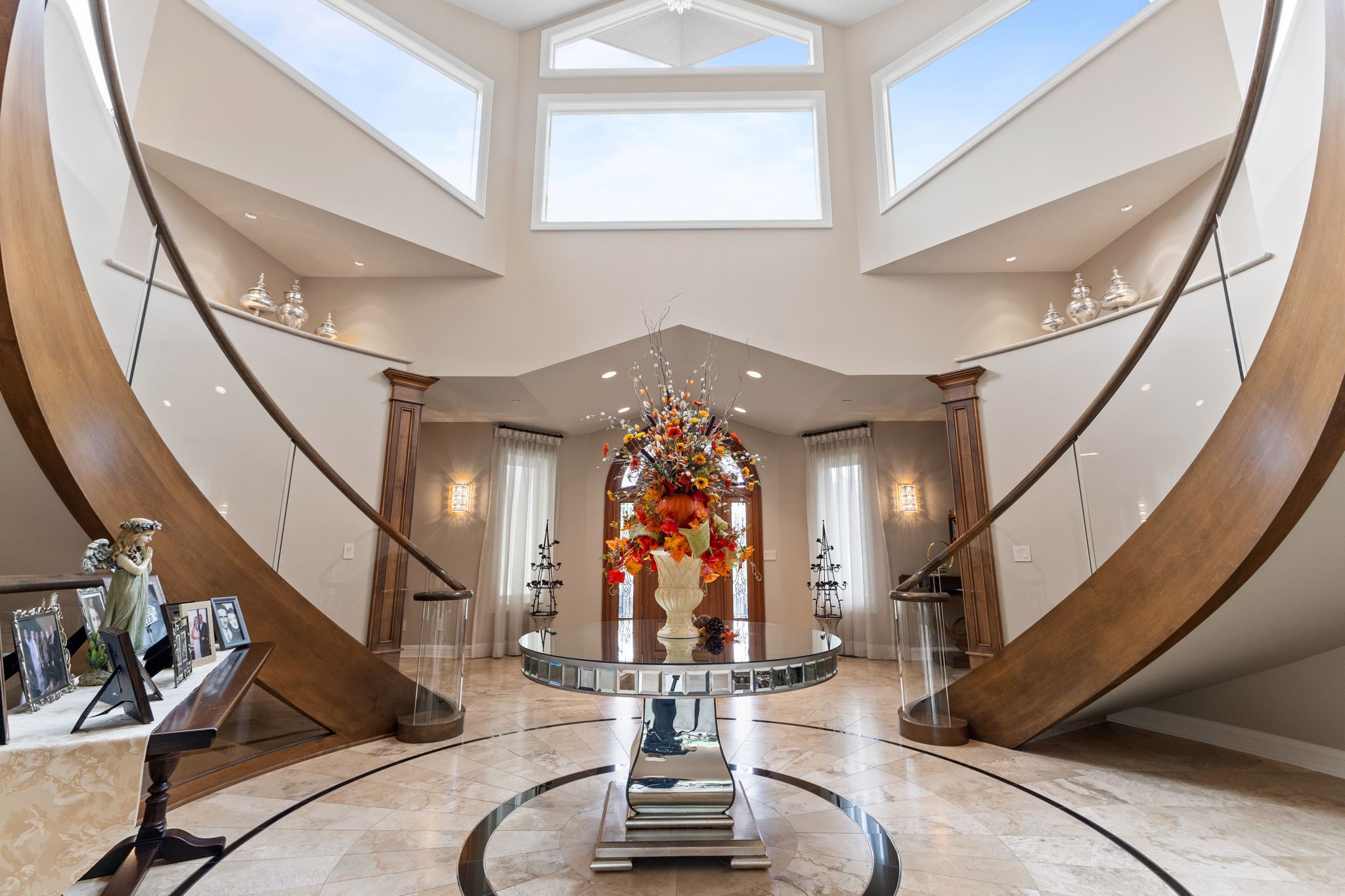 3602 SW Golfview Circle