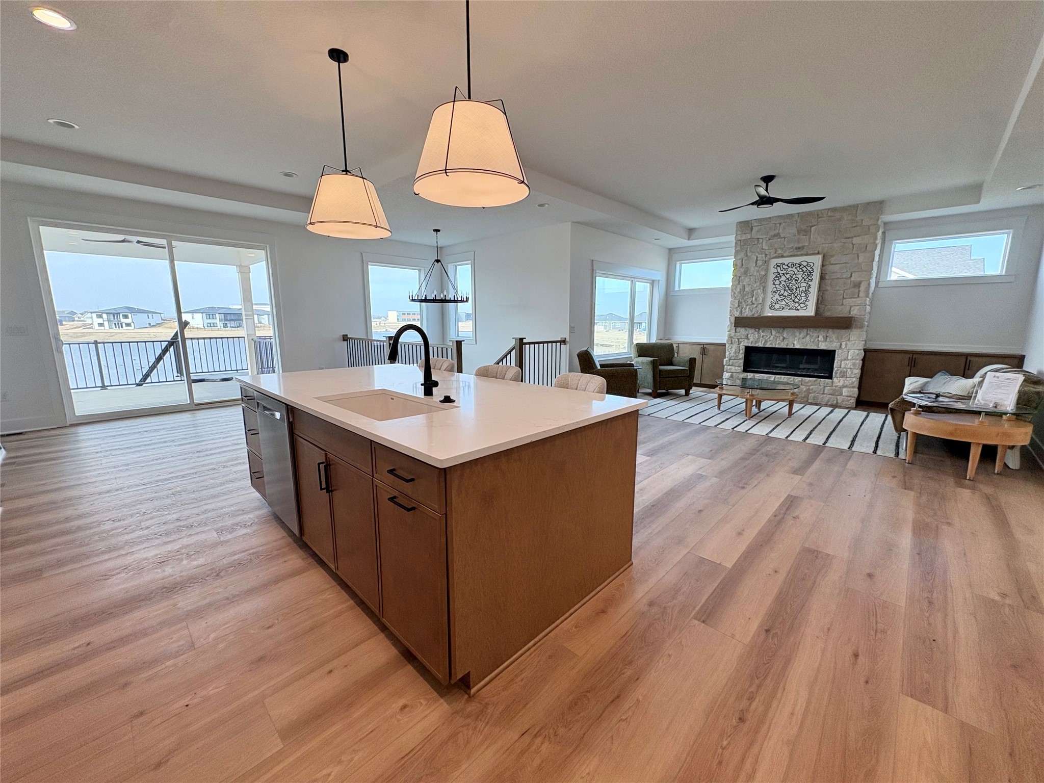 1355 NW Yorktown Drive