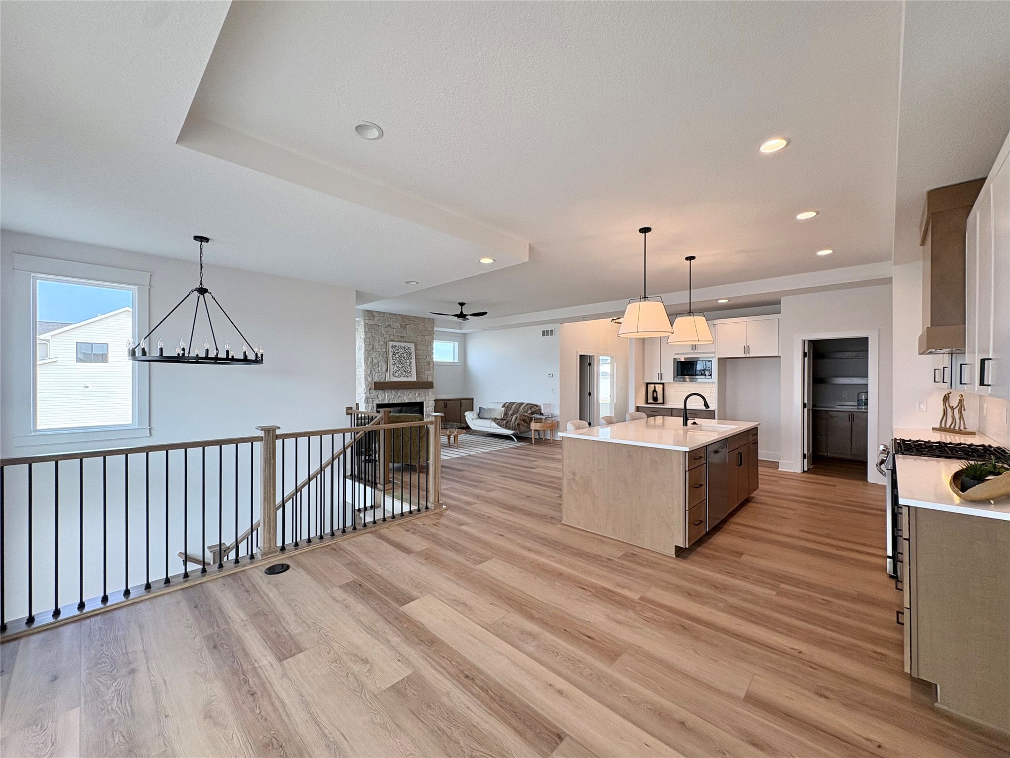 1355 NW Yorktown Drive