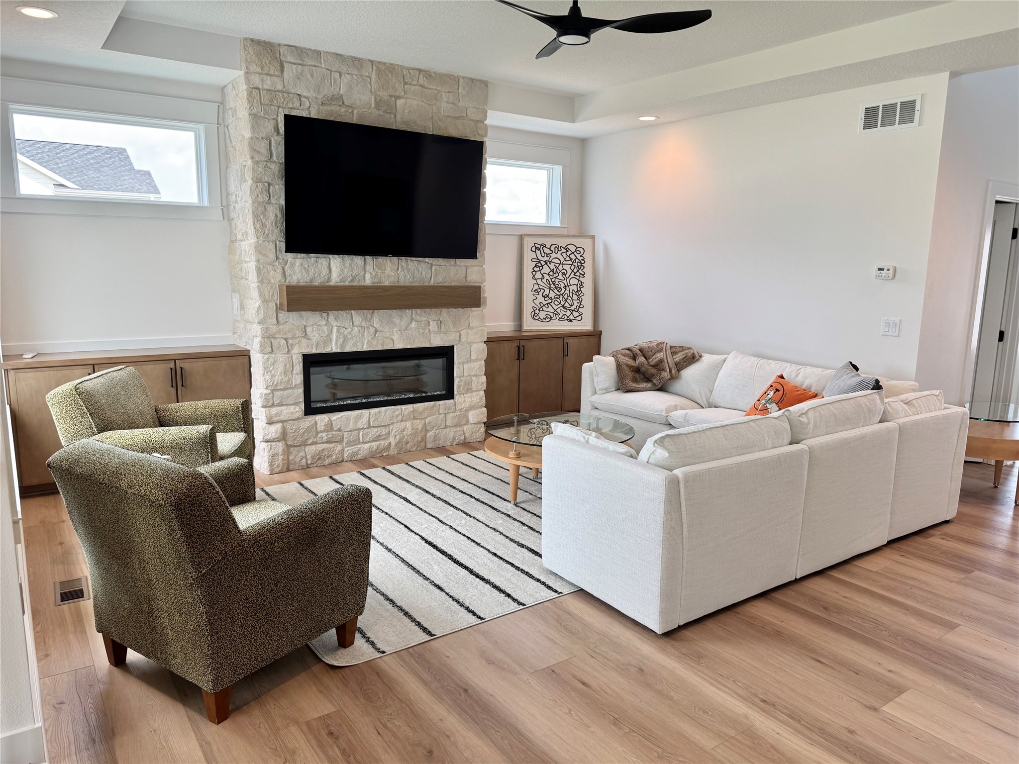1355 NW Yorktown Drive