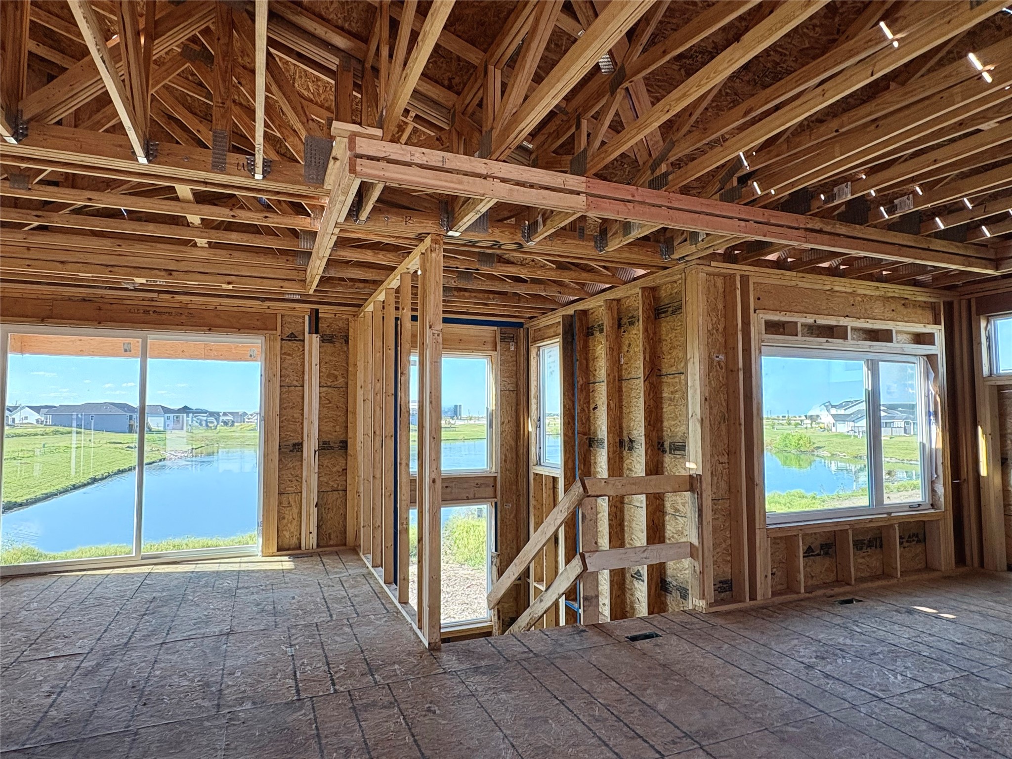 1355 NW Yorktown Drive