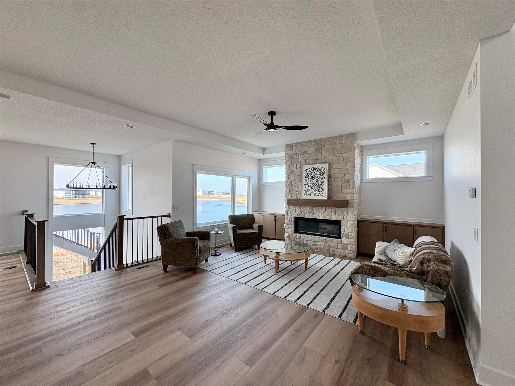 1355 NW Yorktown Drive