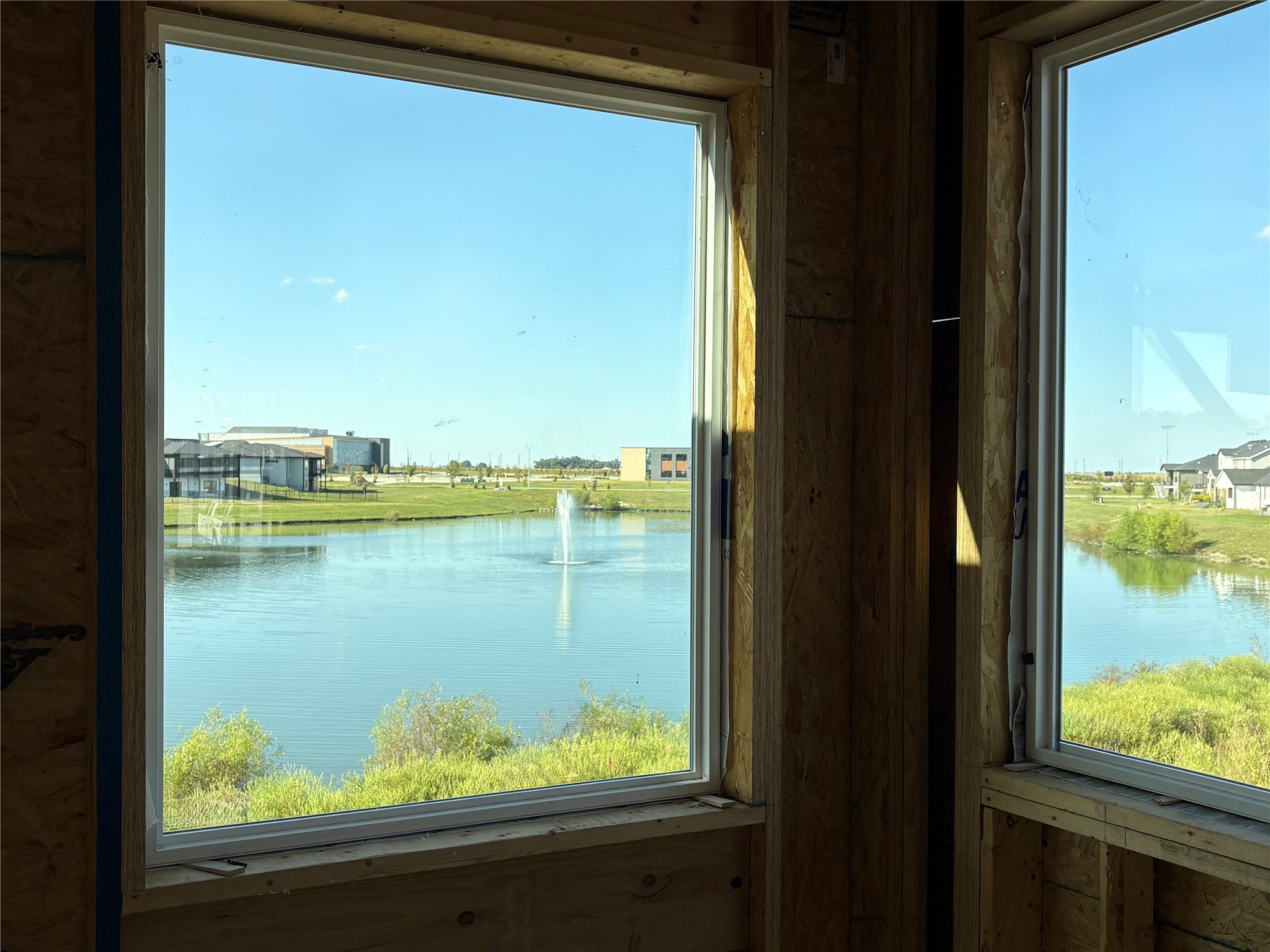 1355 NW Yorktown Drive