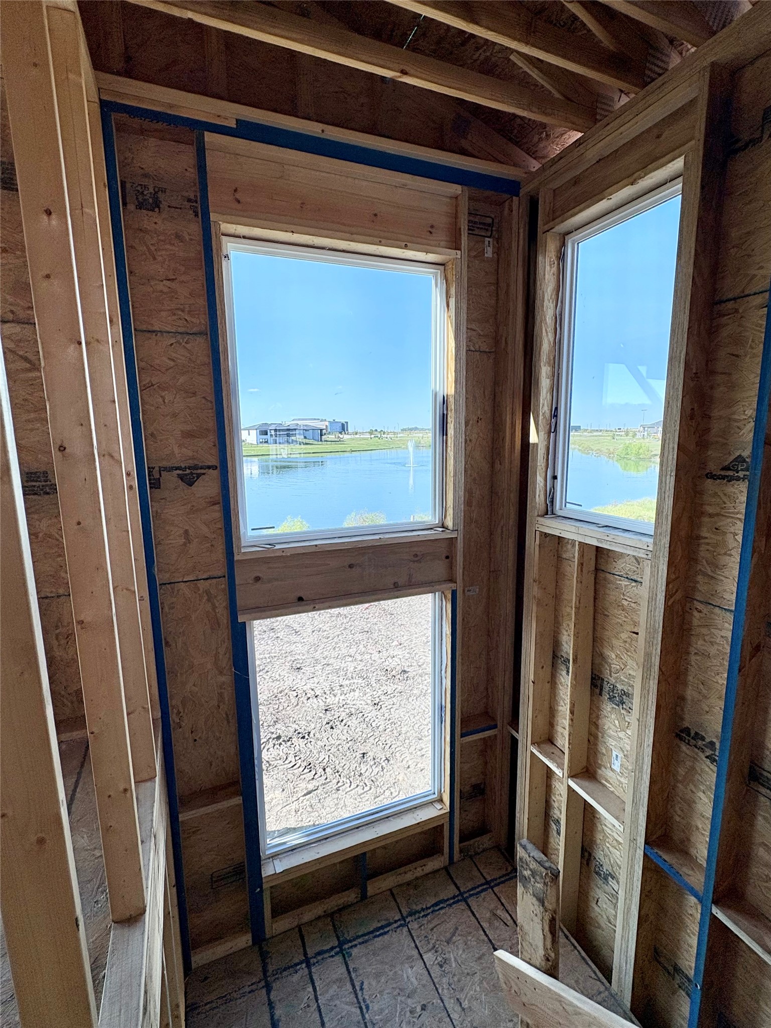 1355 NW Yorktown Drive