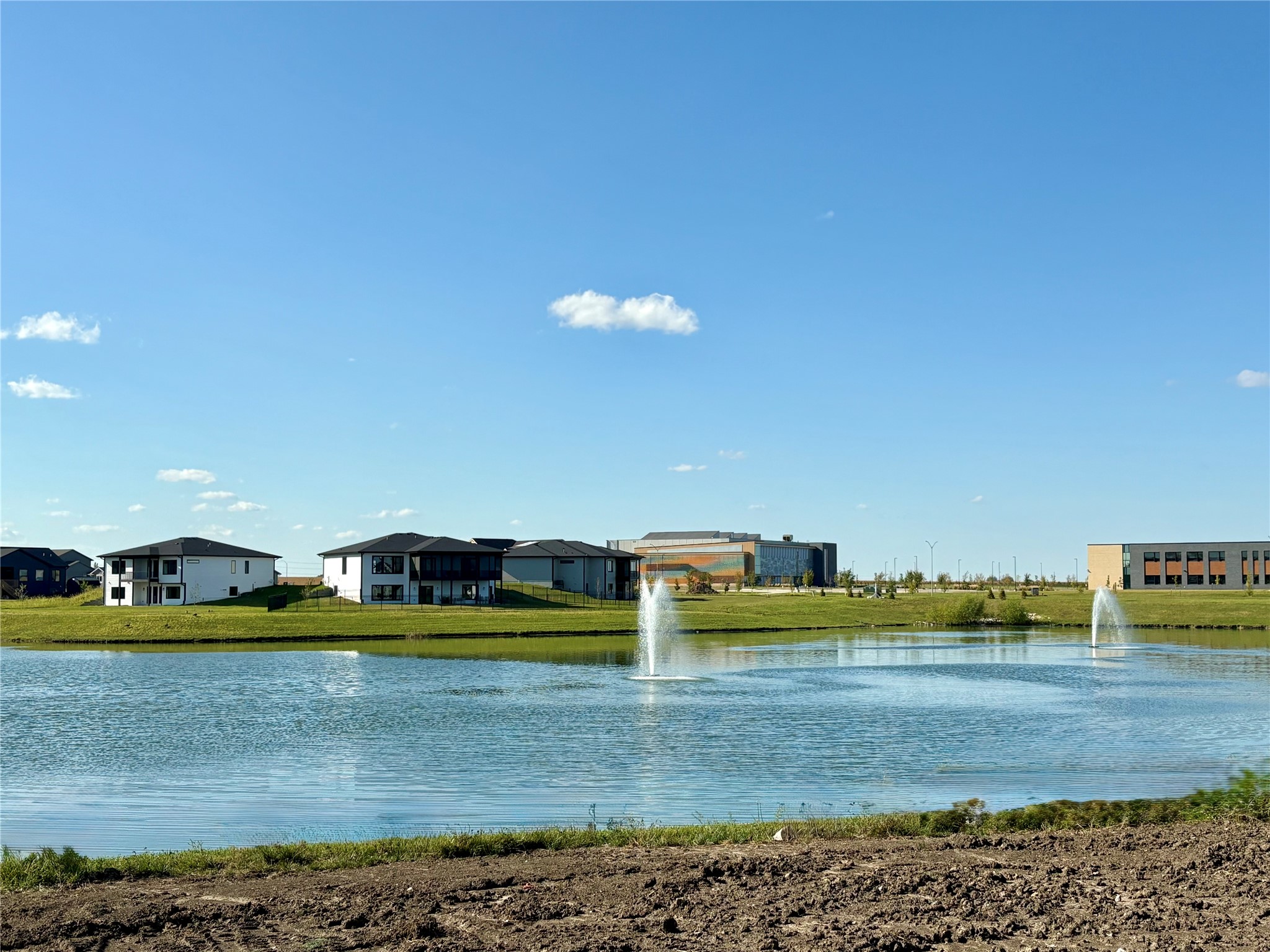 1355 NW Yorktown Drive