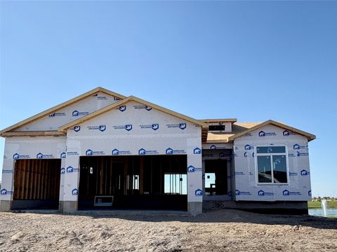 1355 NW Yorktown Drive Waukee IA 50263
