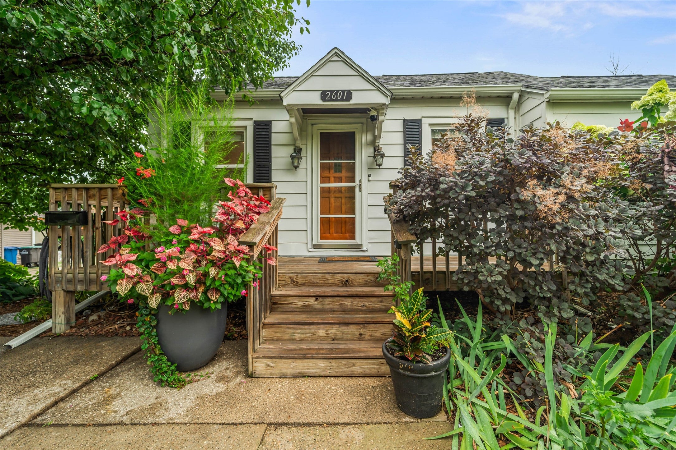 2601 37th Street