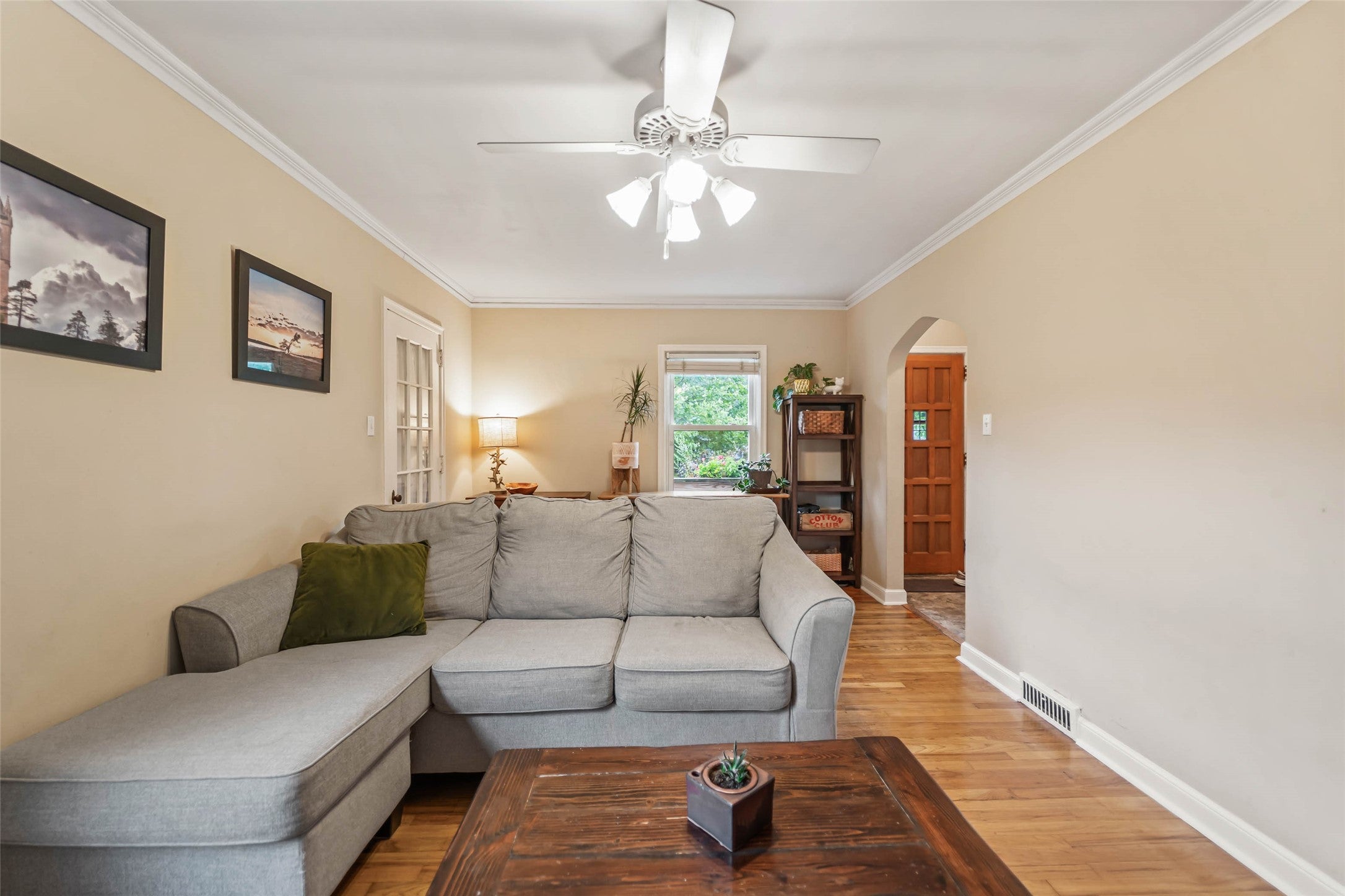 2601 37th Street
