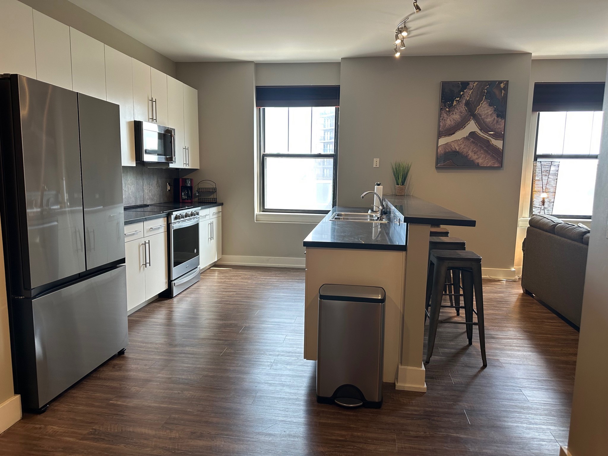 400 Walnut Street #403, Des Moines, Iowa image 11