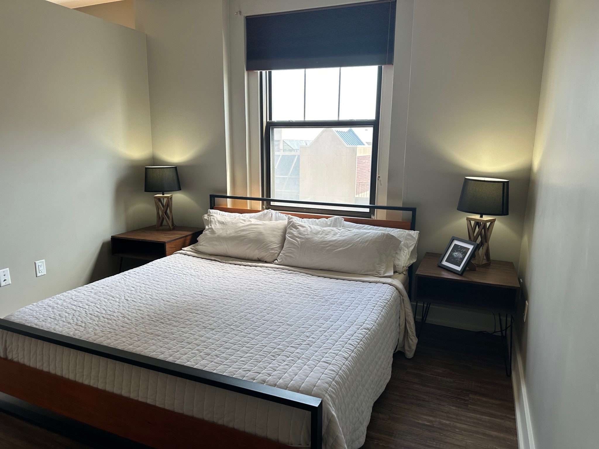 400 Walnut Street #403, Des Moines, Iowa image 14