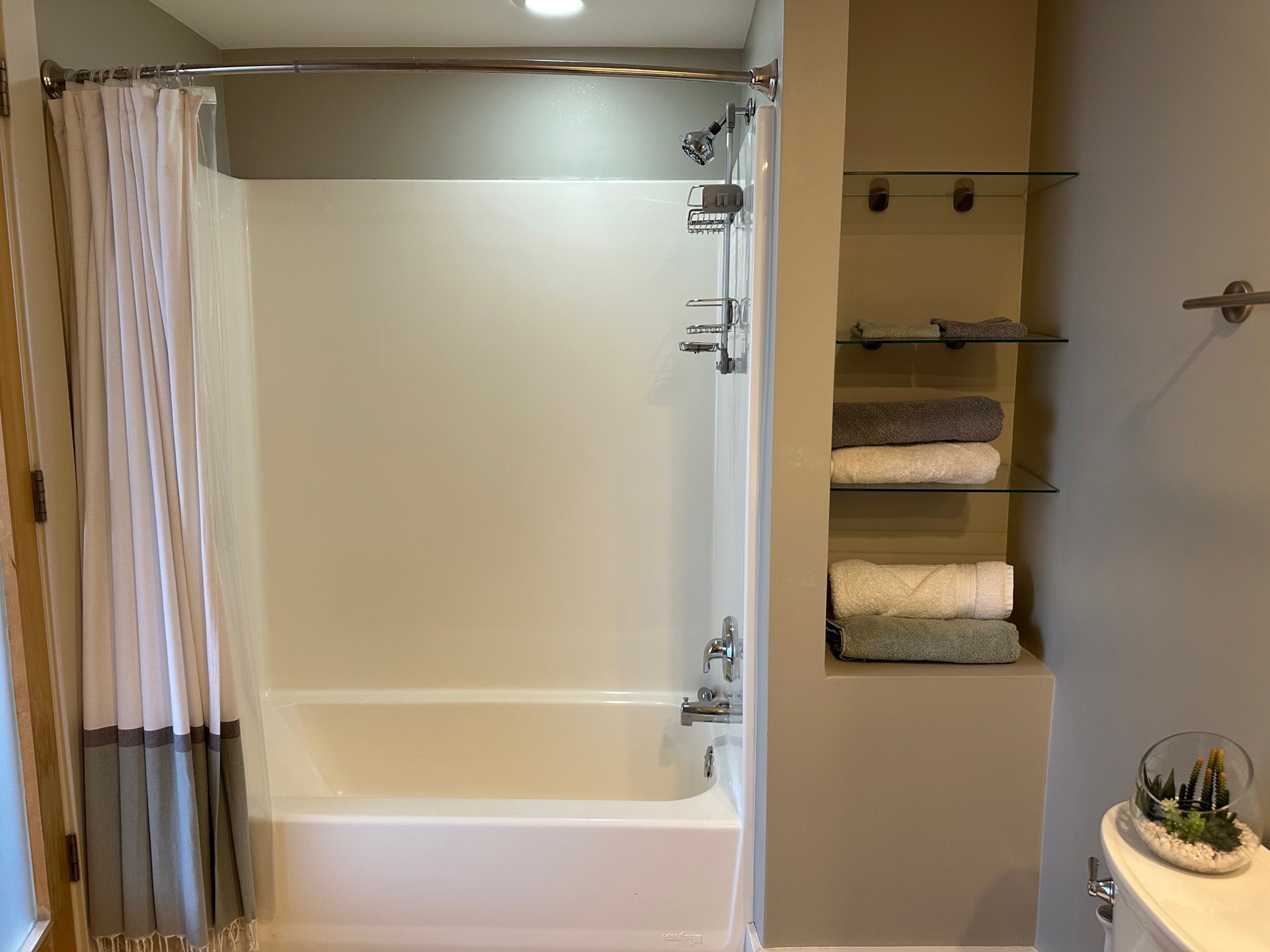 400 Walnut Street #403, Des Moines, Iowa image 18