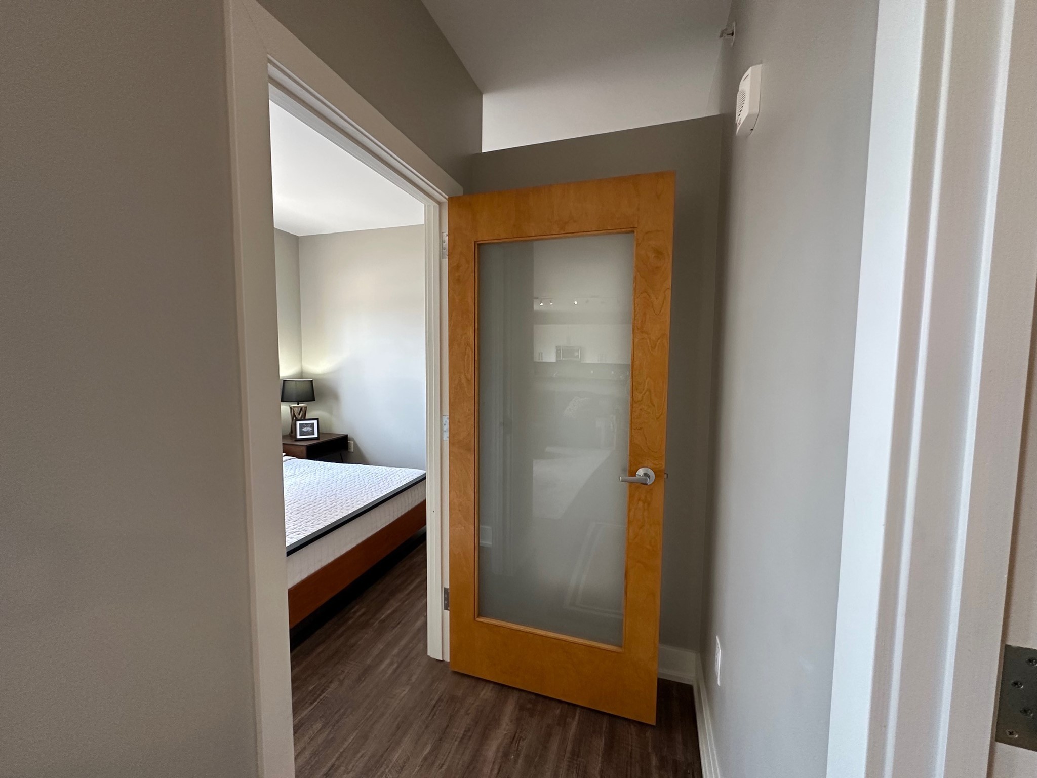 400 Walnut Street #403, Des Moines, Iowa image 12