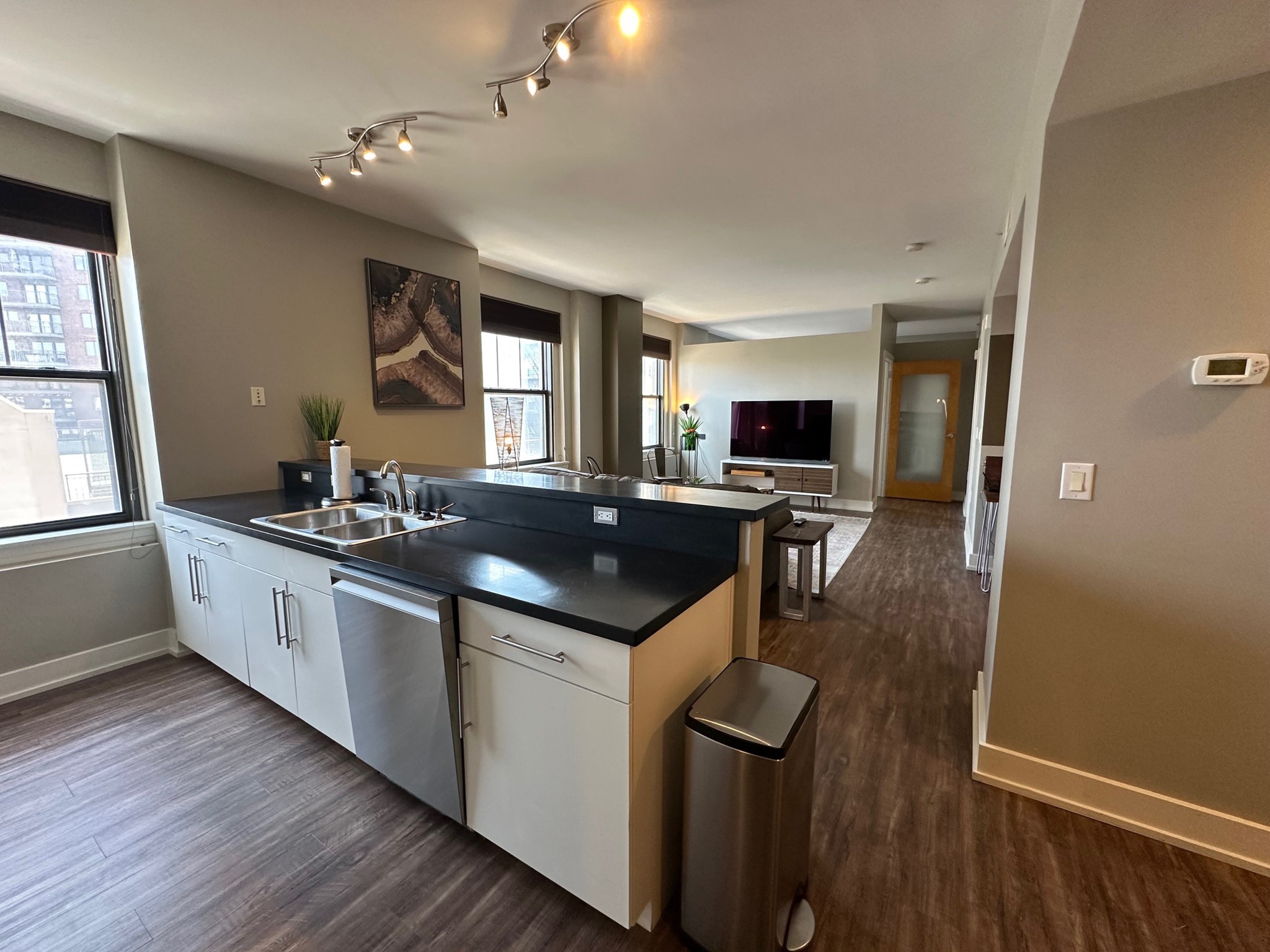 400 Walnut Street #403, Des Moines, Iowa image 9