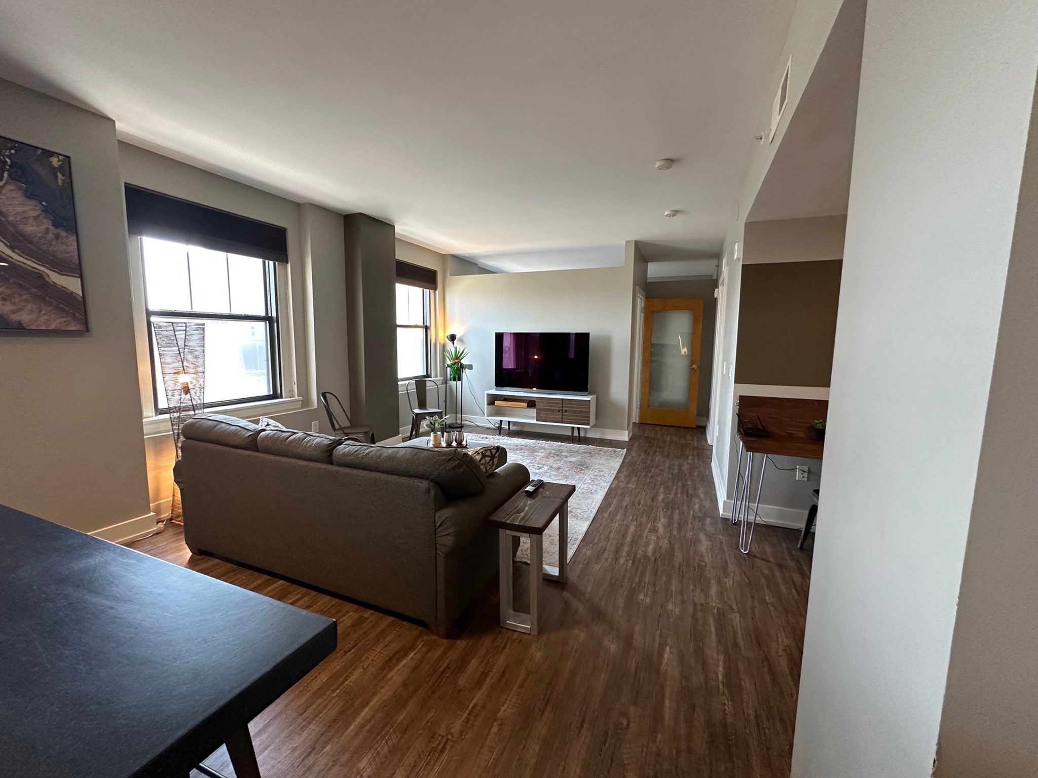 400 Walnut Street #403, Des Moines, Iowa image 5