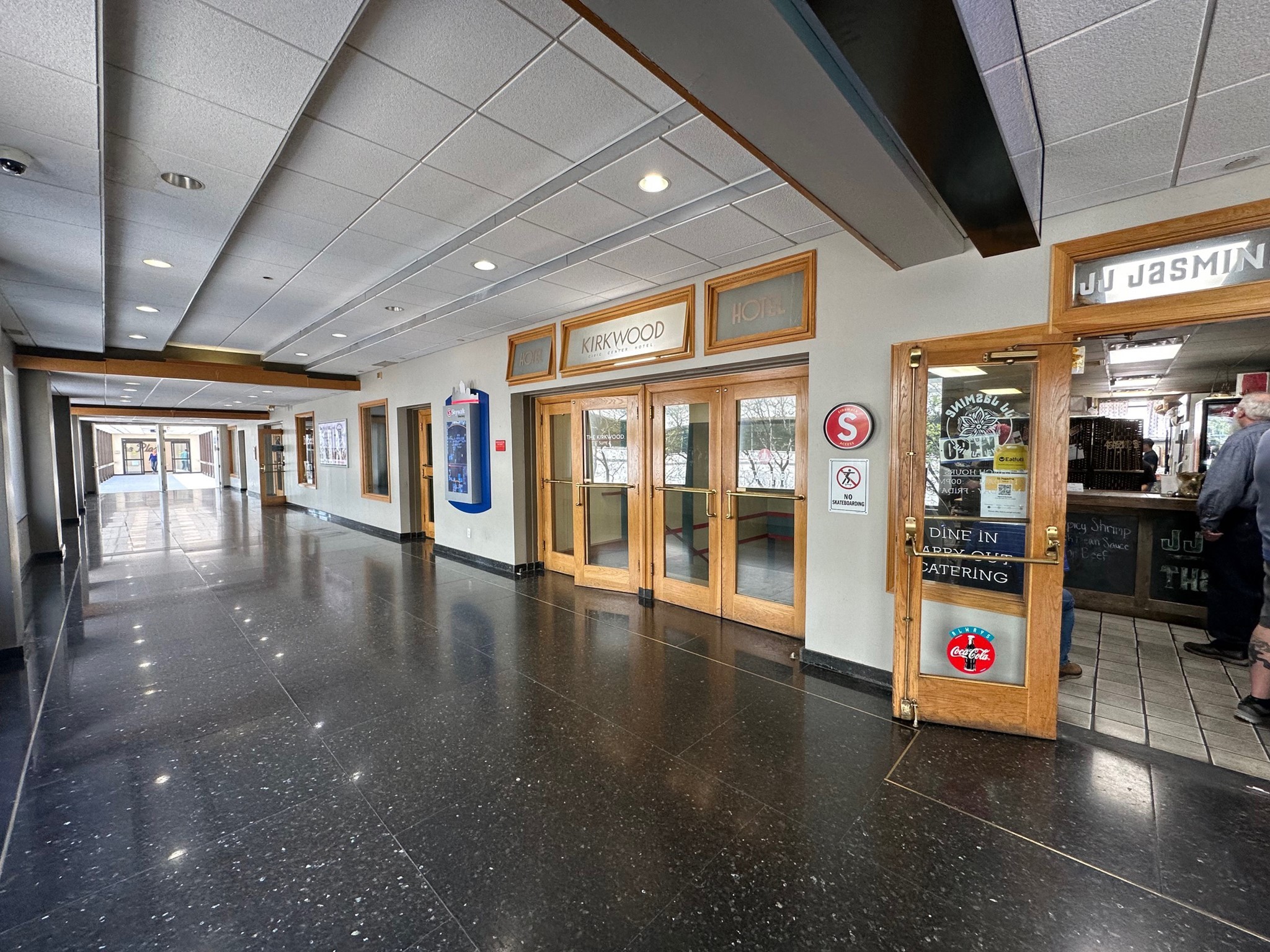 400 Walnut Street #403, Des Moines, Iowa image 25